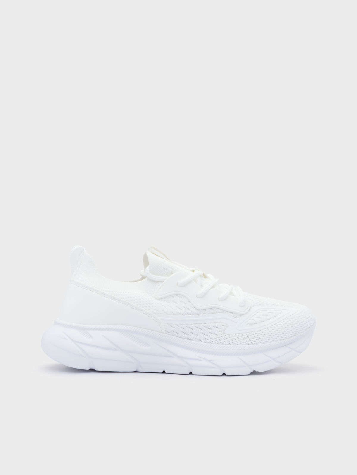 Sneakers para Mujer 47697