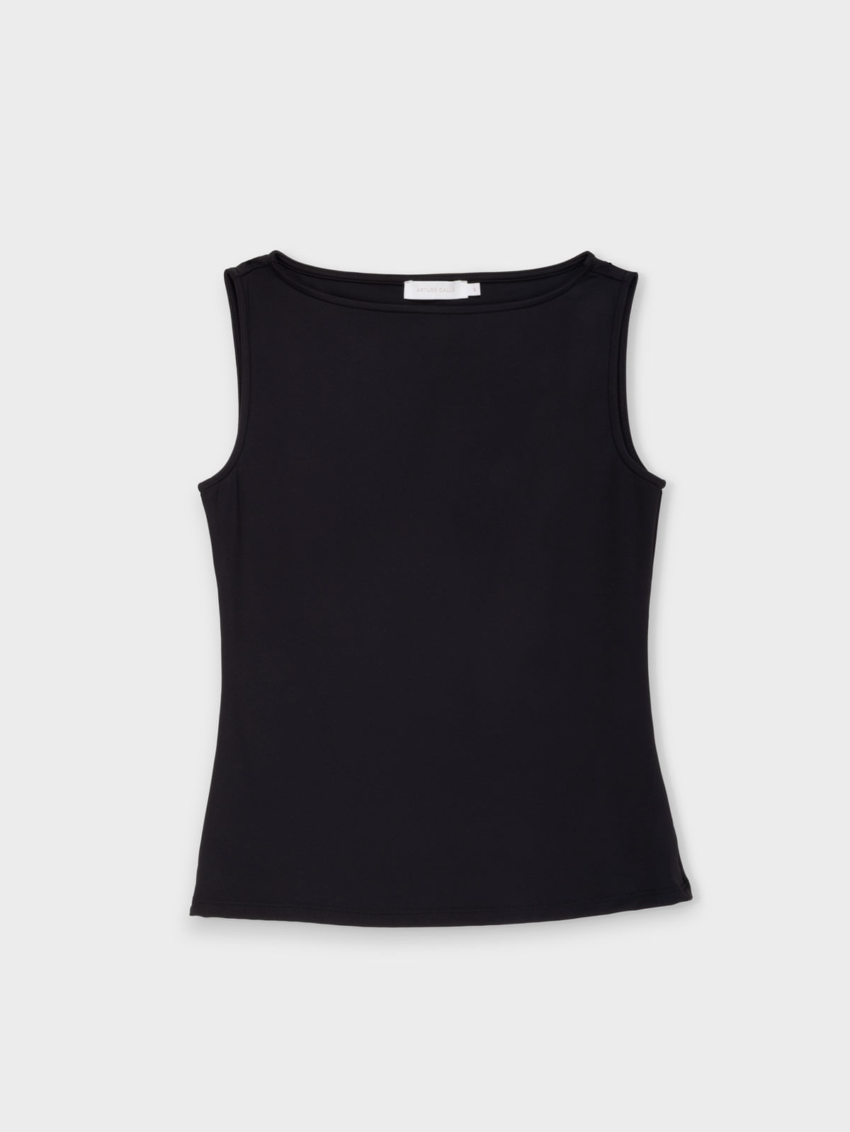 Camiseta Para Mujer Poliéster
