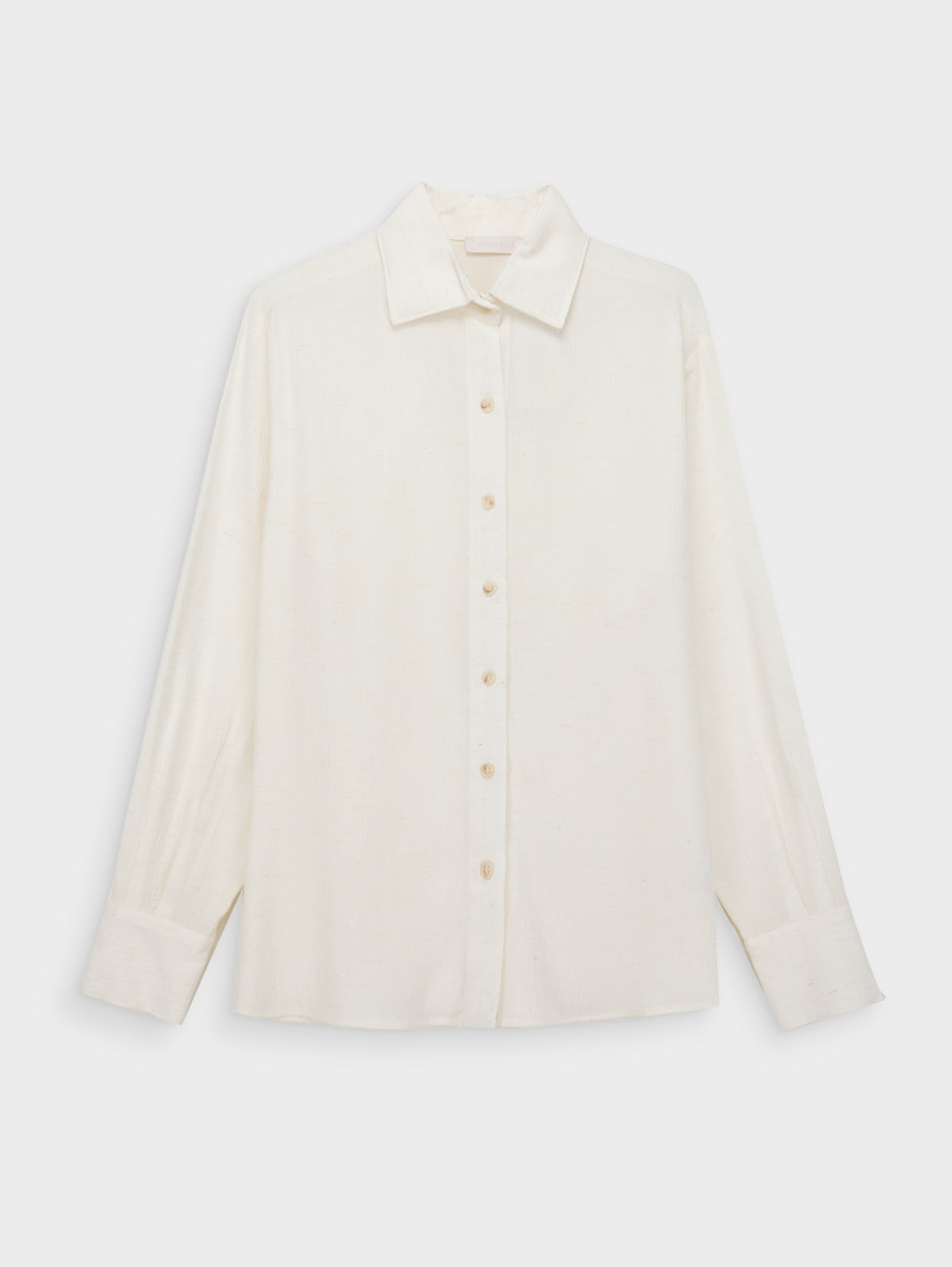 Camisa para Mujer 49586