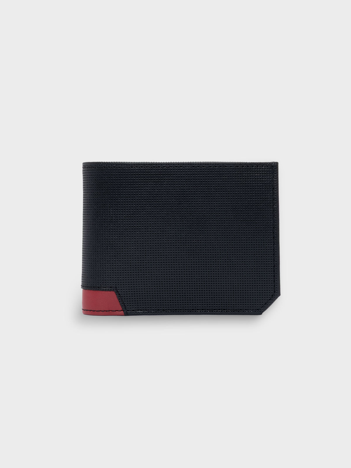 Billetera para Hombre 50274