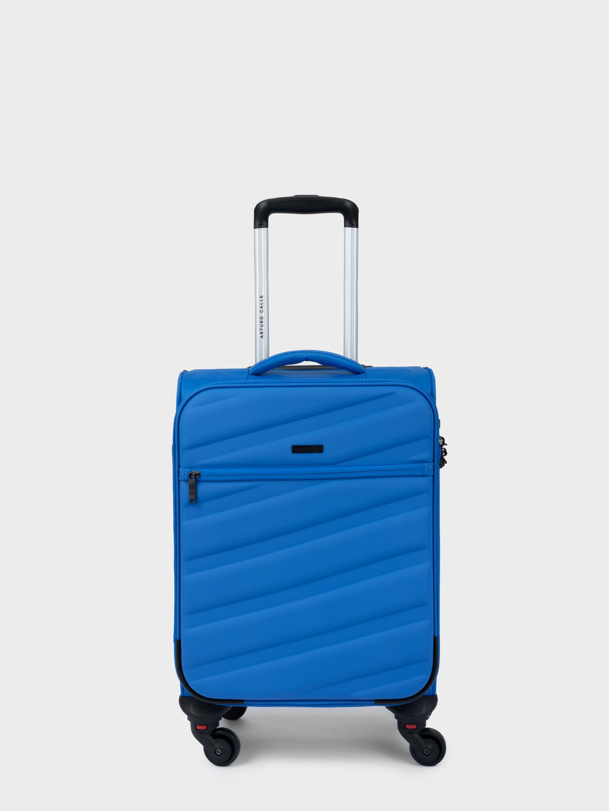 Maleta de Viaje Pequeña 47496