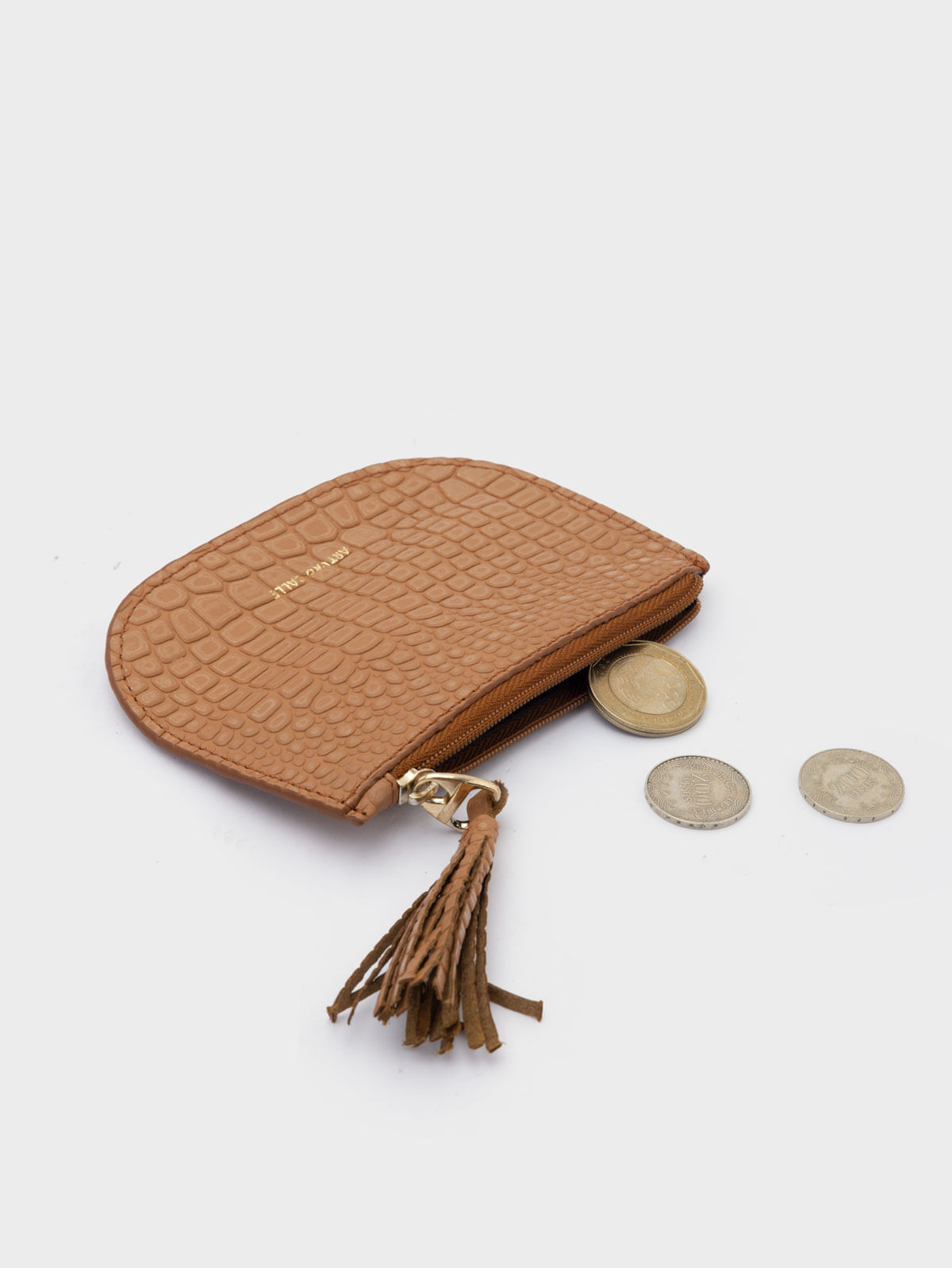 Monedero para Mujer 48152