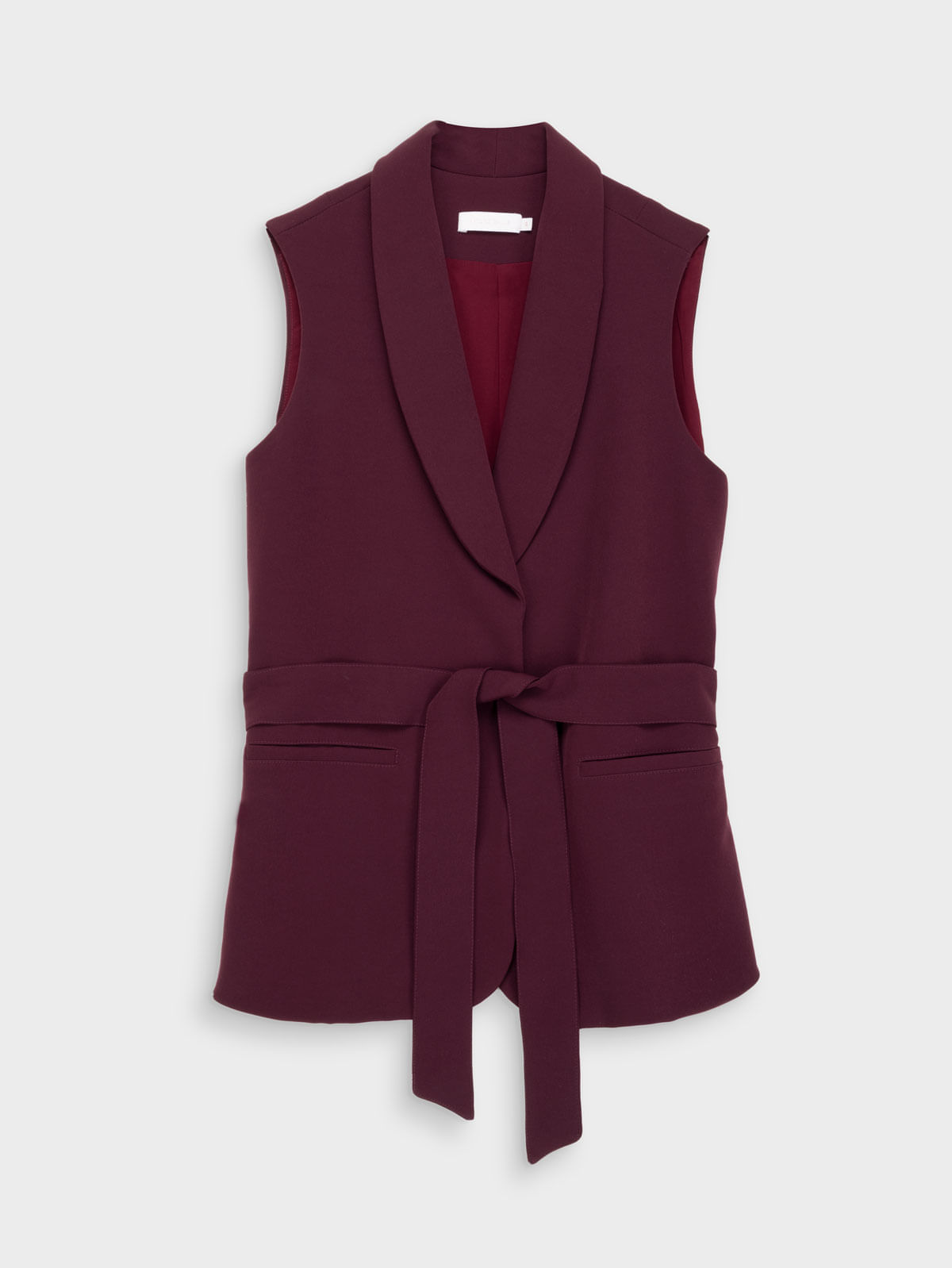 Chaleco para Mujer 49611