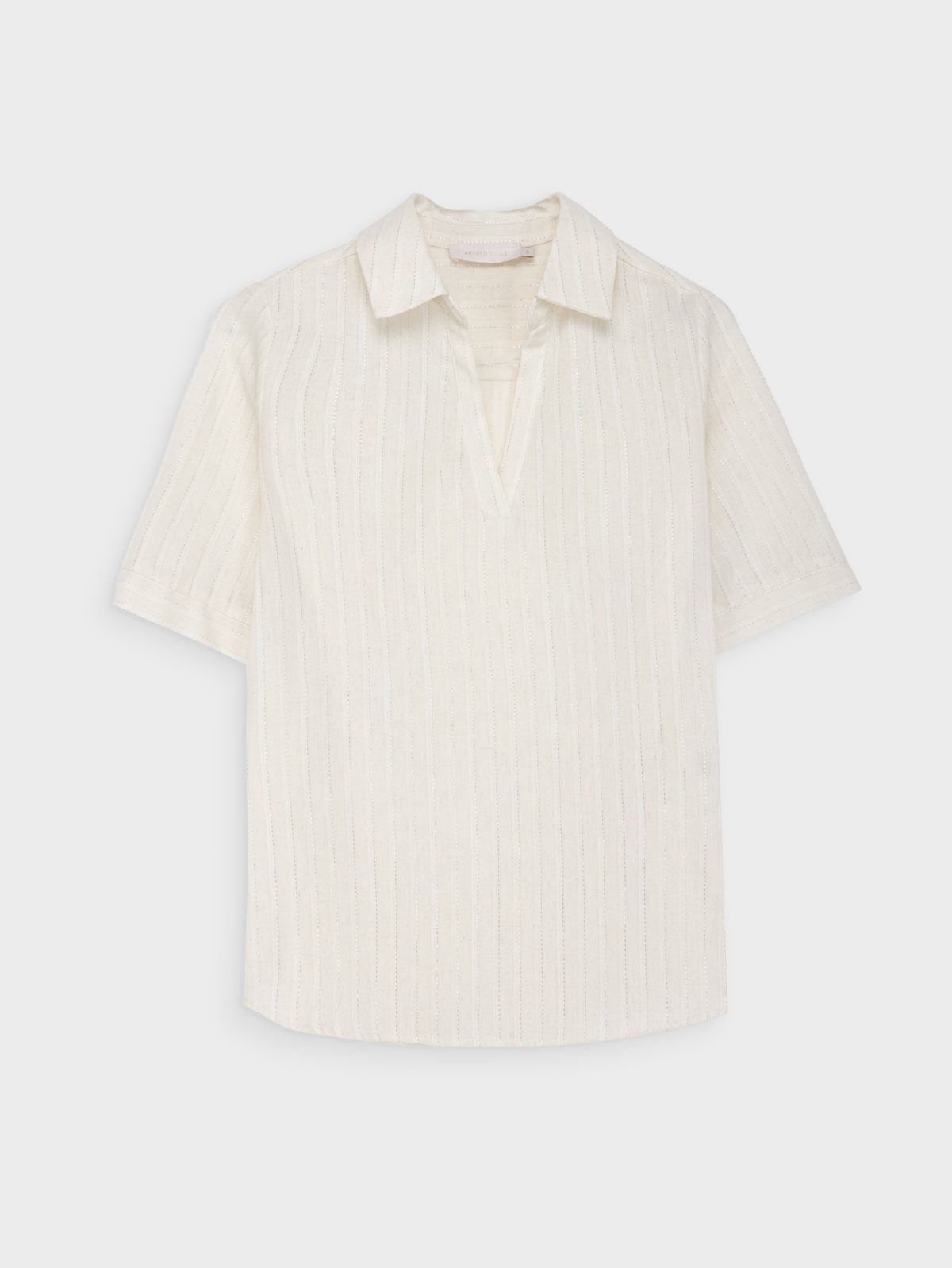 Blusa para Mujer 49757