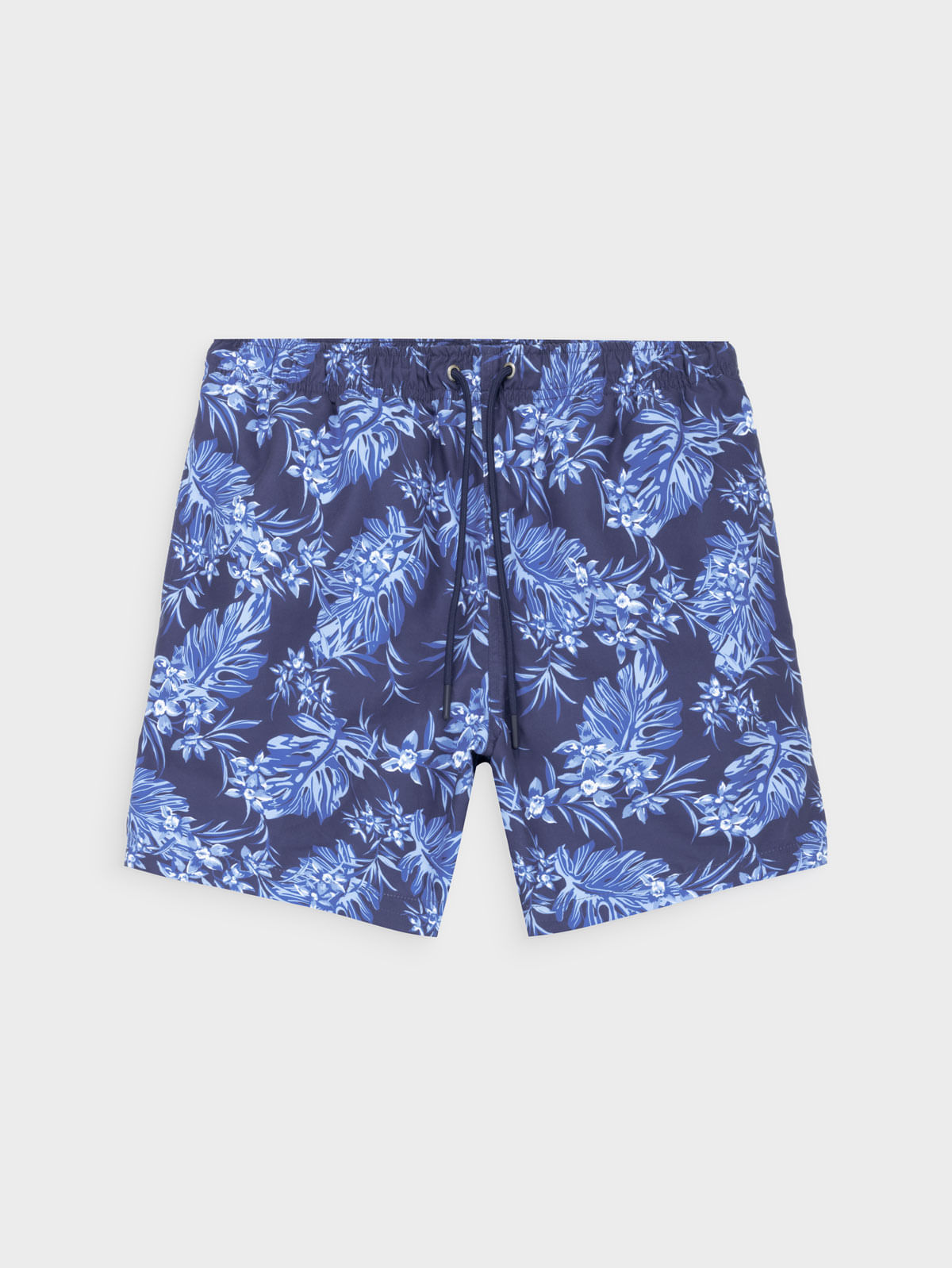 Pantaloneta de Baño para Hombre 49895