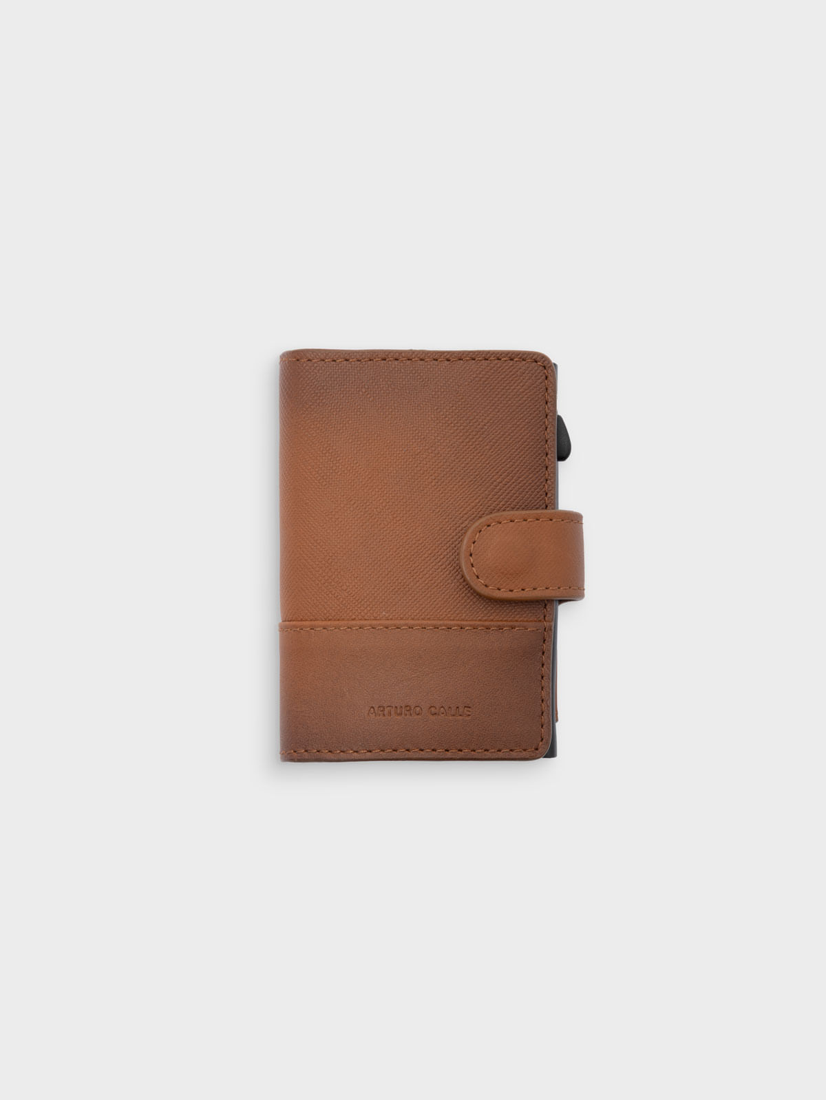 Billetera Slim Wallet para Hombre 50282