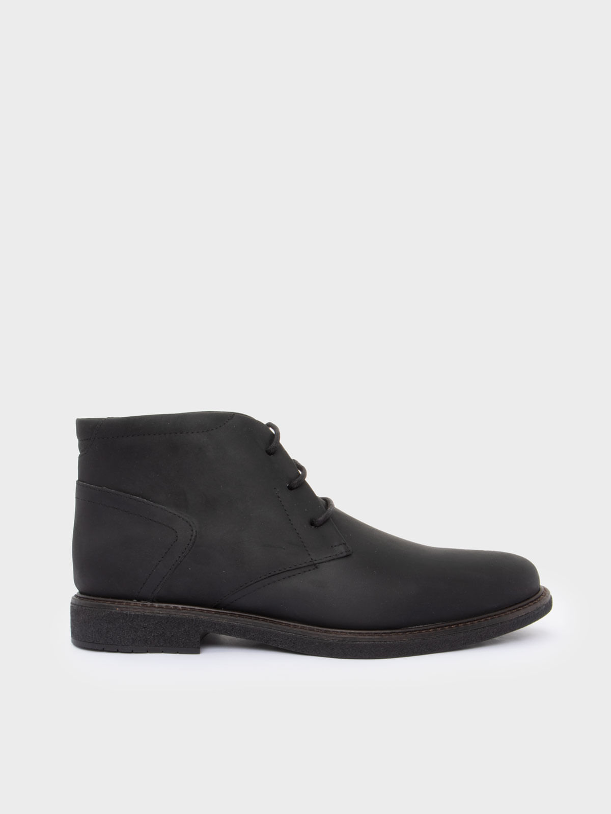 Botas Casuales para Hombre 14500