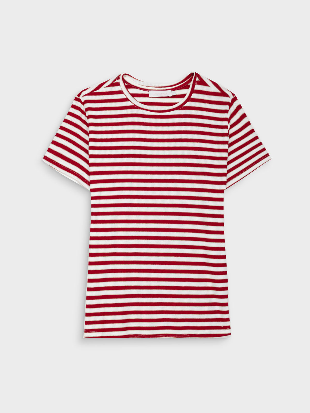 Camiseta para Mujer 49799