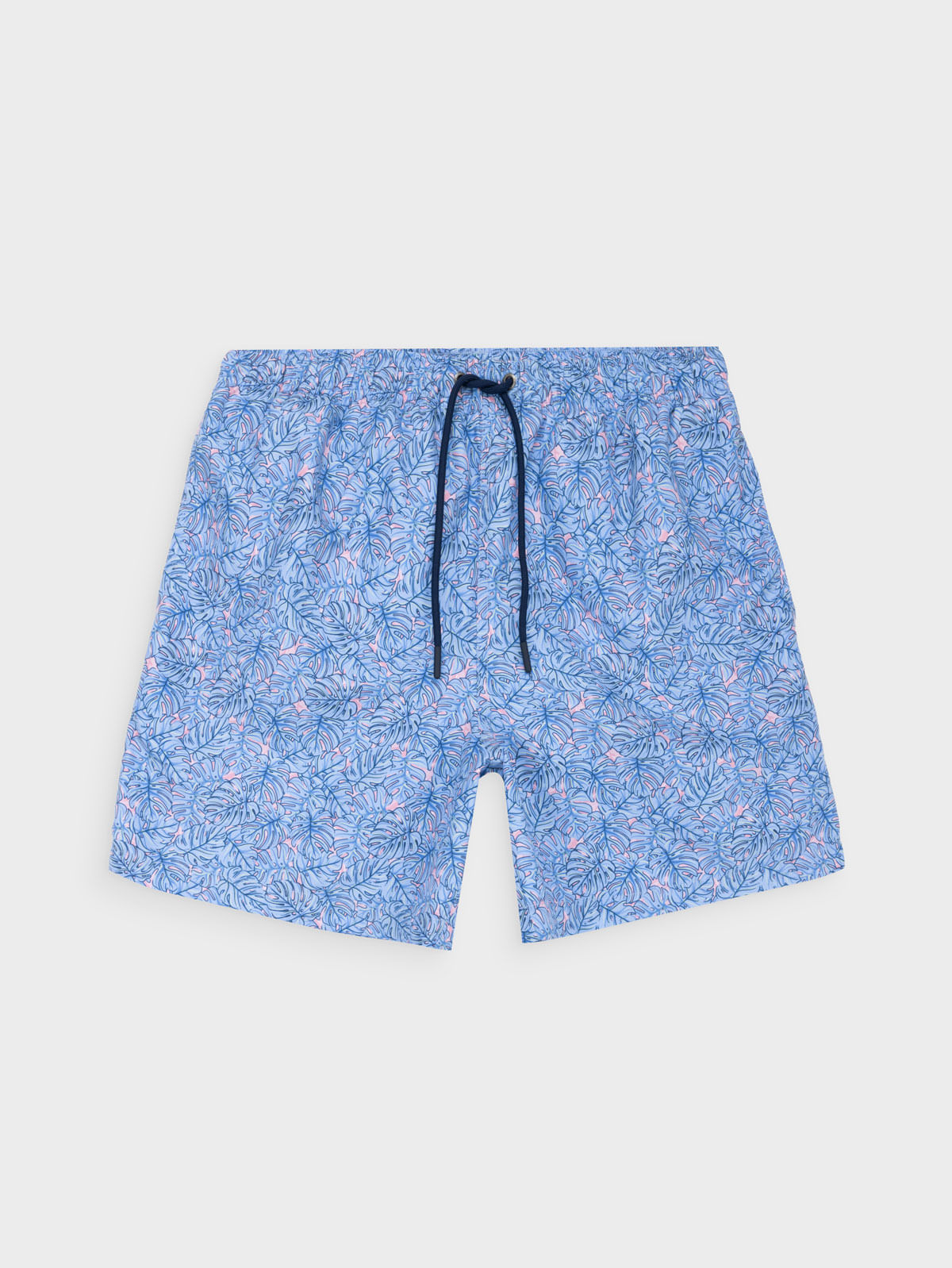 Pantaloneta de Baño para Hombre 49899