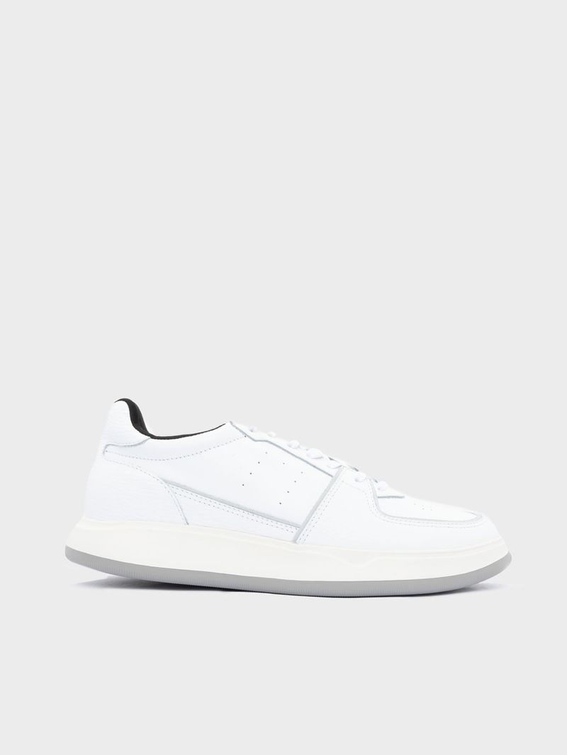 Tenis para Hombre 48627