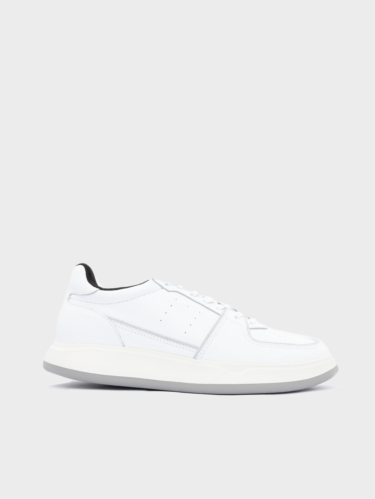 Tenis para Hombre 48627