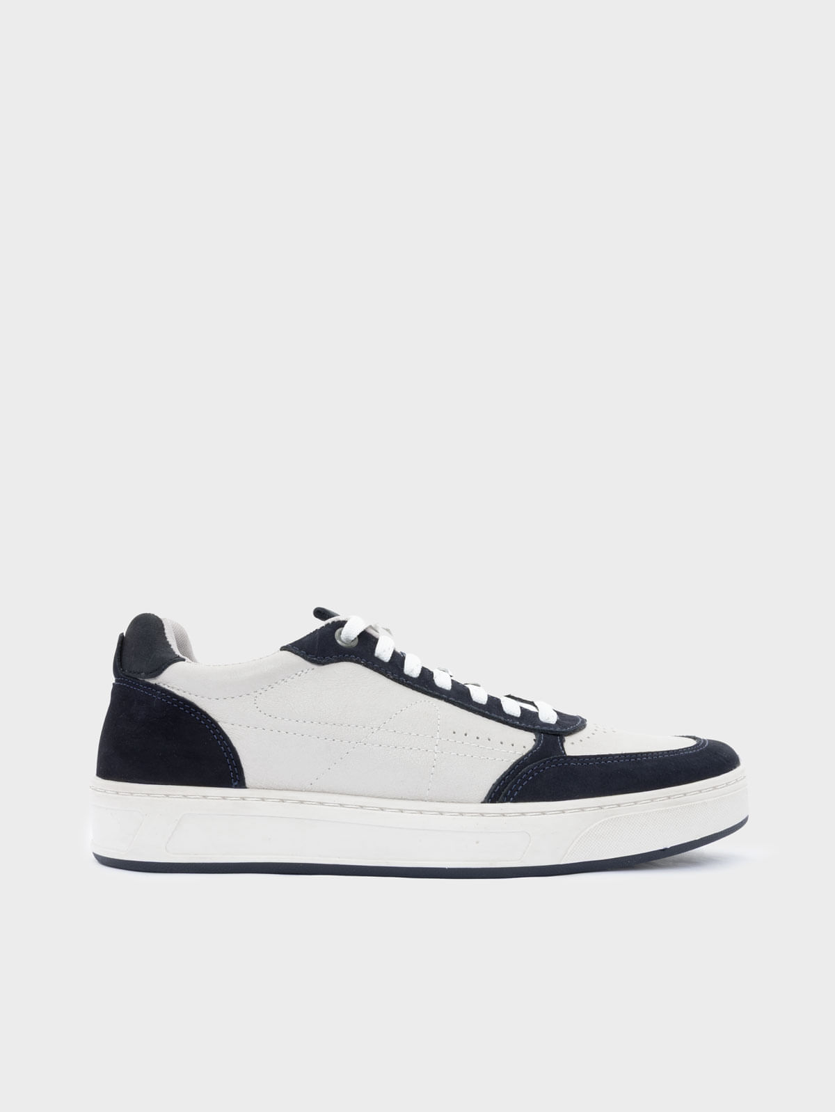 Tenis para Hombre 50604