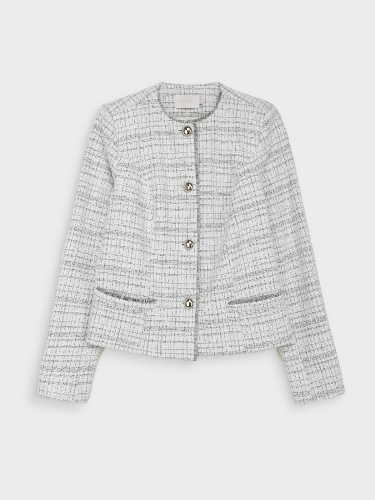 Chaqueta para Mujer 51498