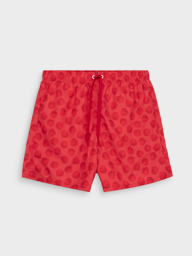 Pantaloneta de Baño para Hombre 14547