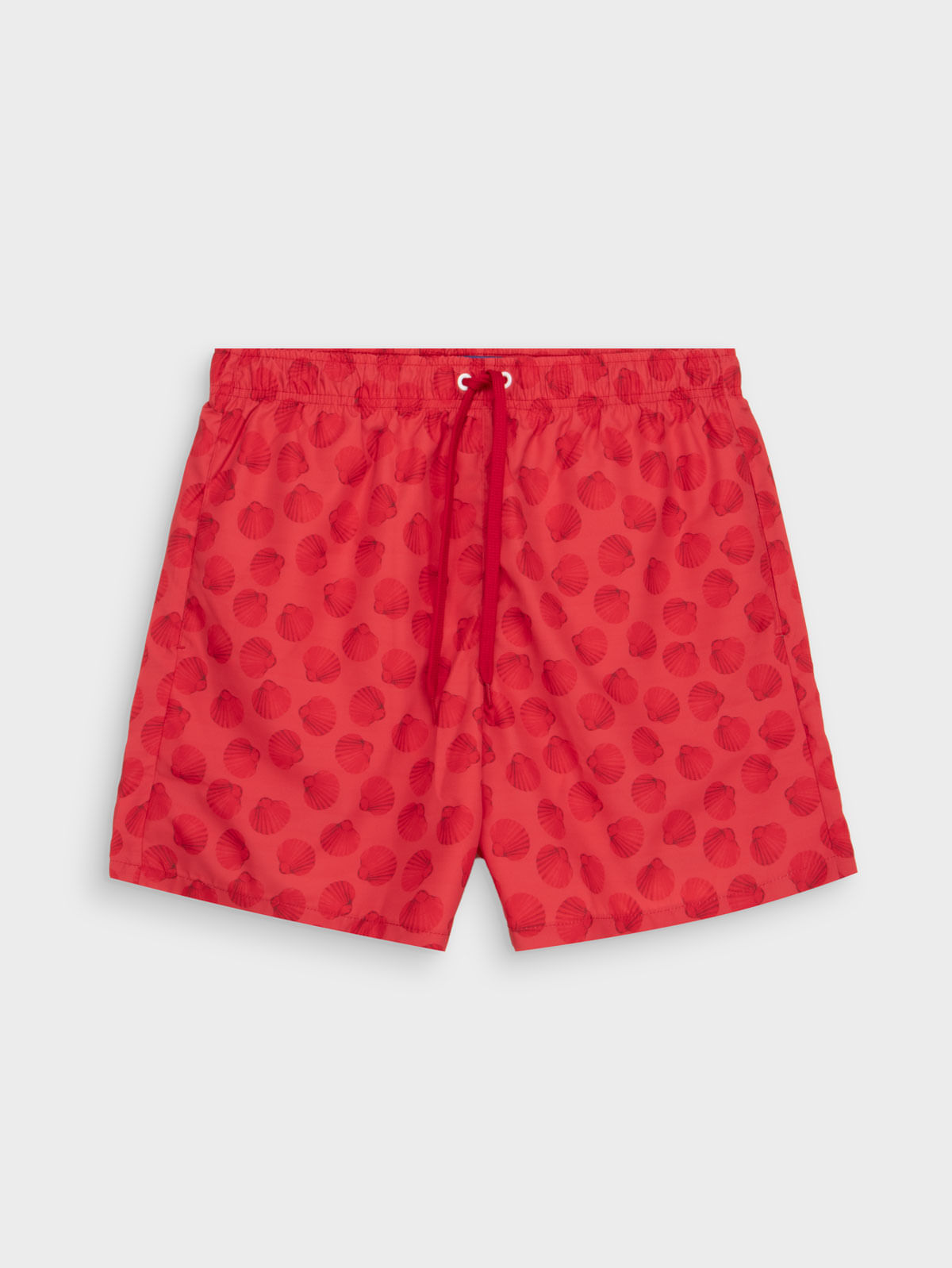 Pantaloneta de Baño para Hombre 14547