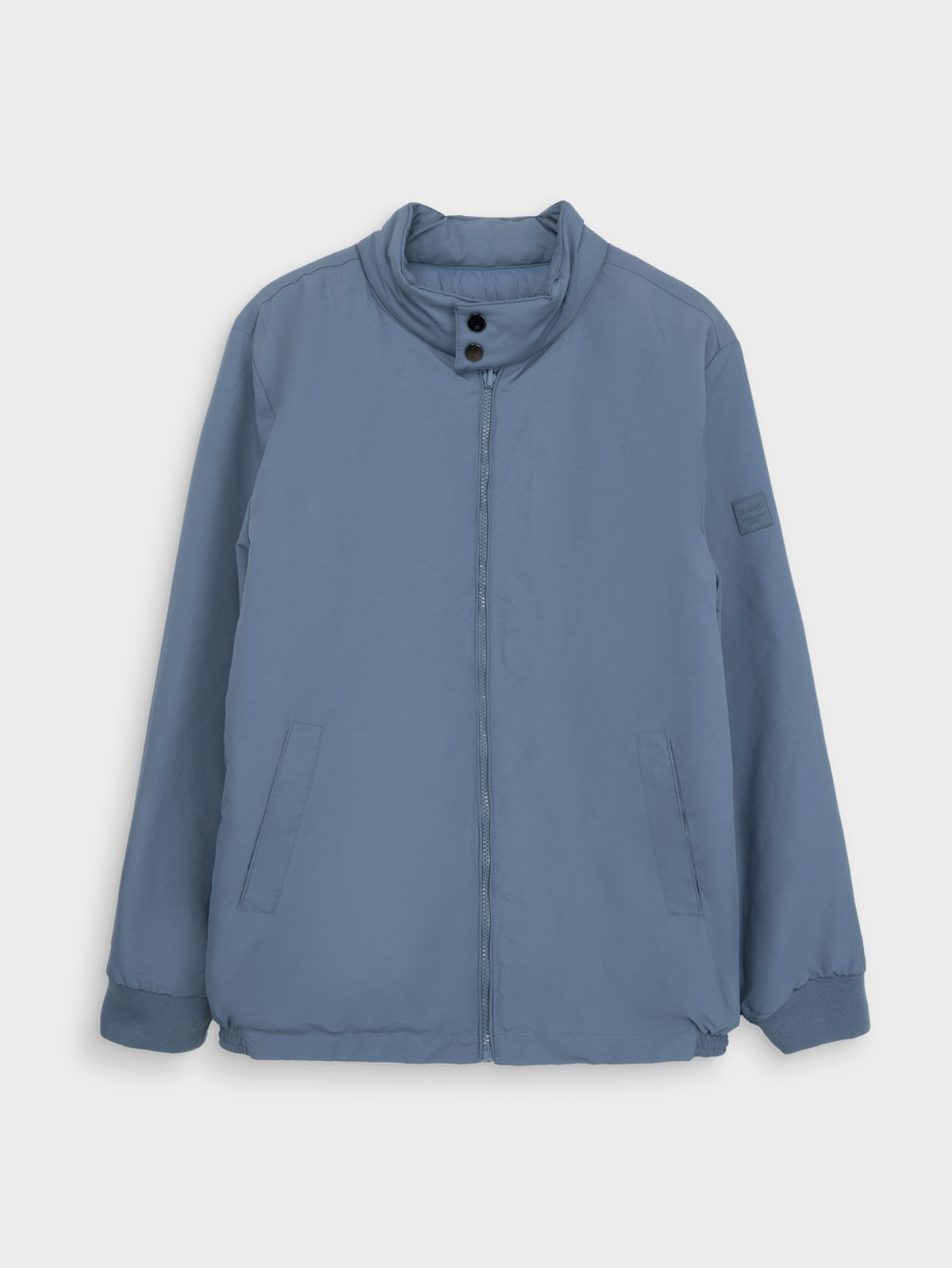 Chaqueta para Hombre 48494