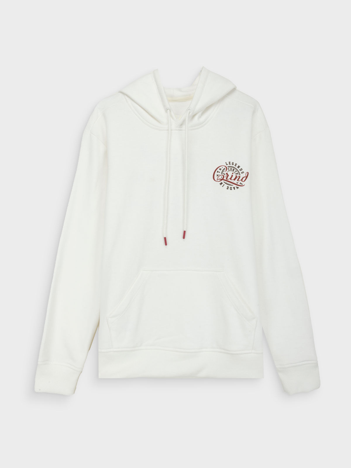 Buzo para Hombre 50224