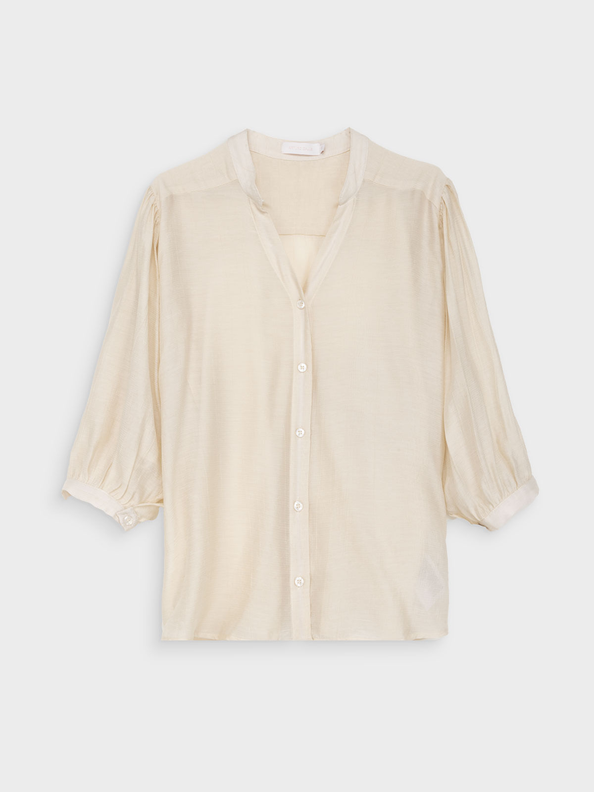 Blusa para Mujer 49760