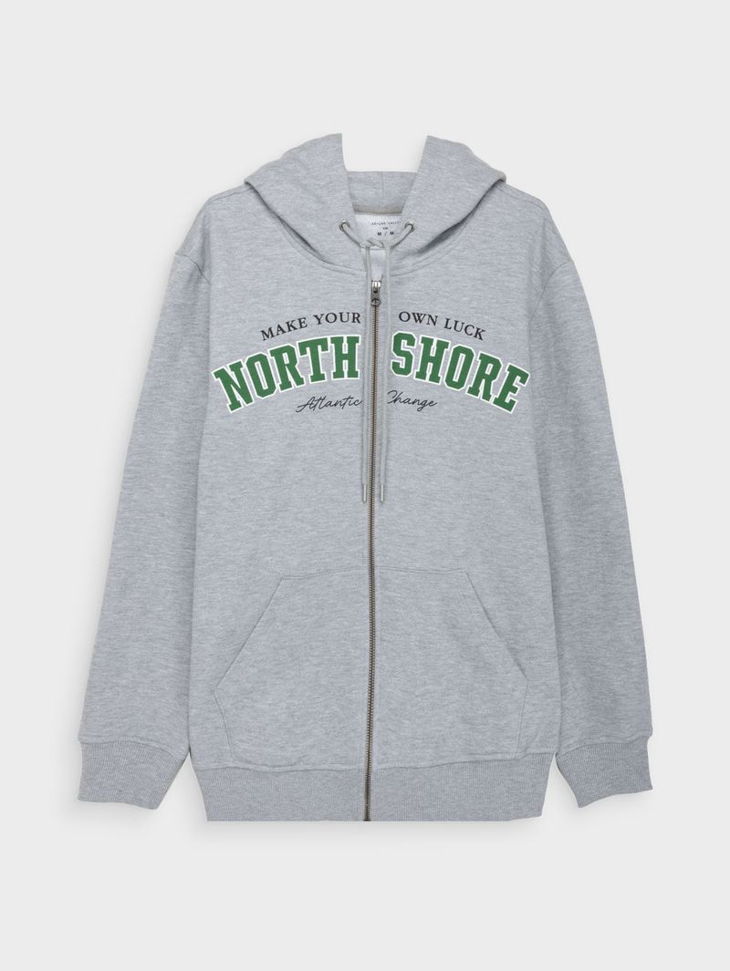 Buzo para Hombre 50231