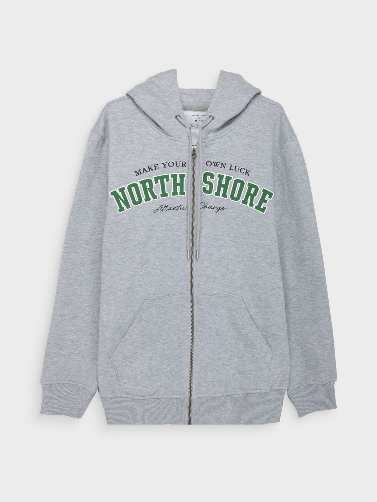 Buzo para Hombre 50231