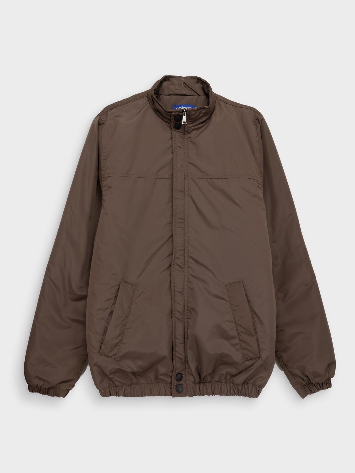 Chaqueta para Hombre 14412