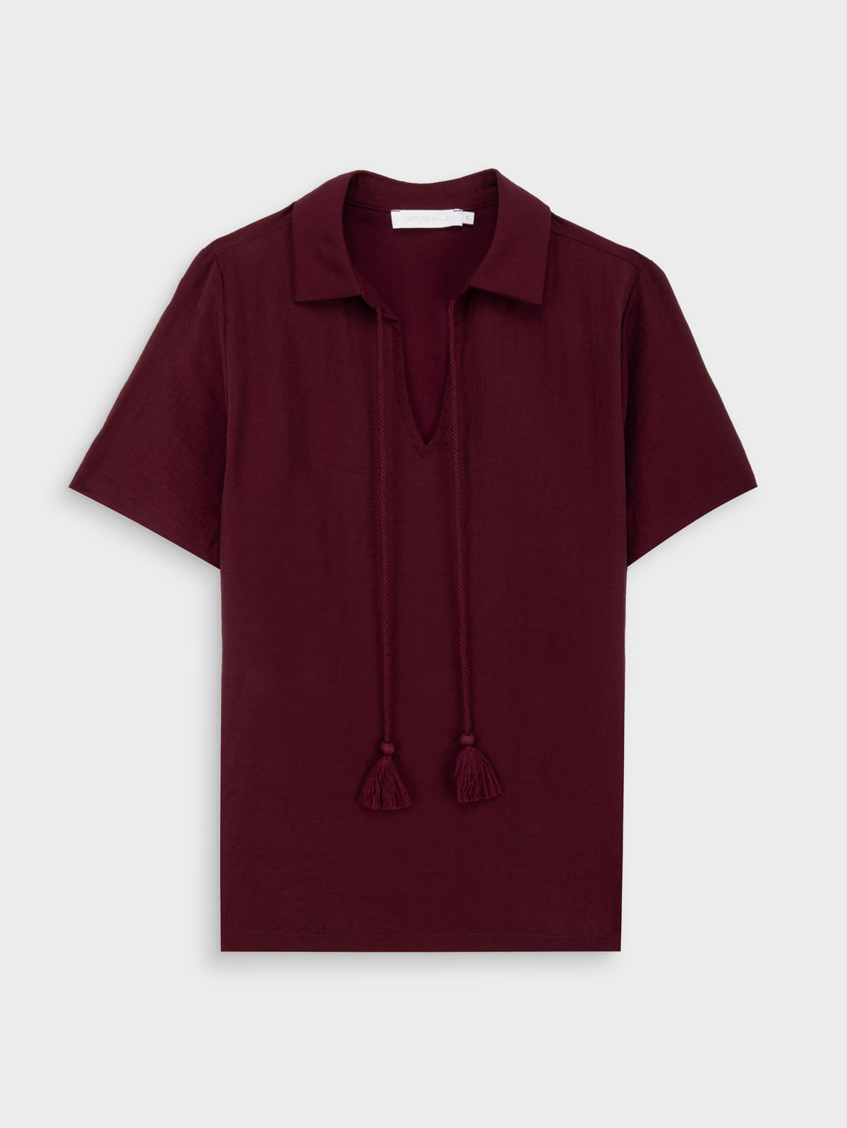 Blusa para Mujer 51372