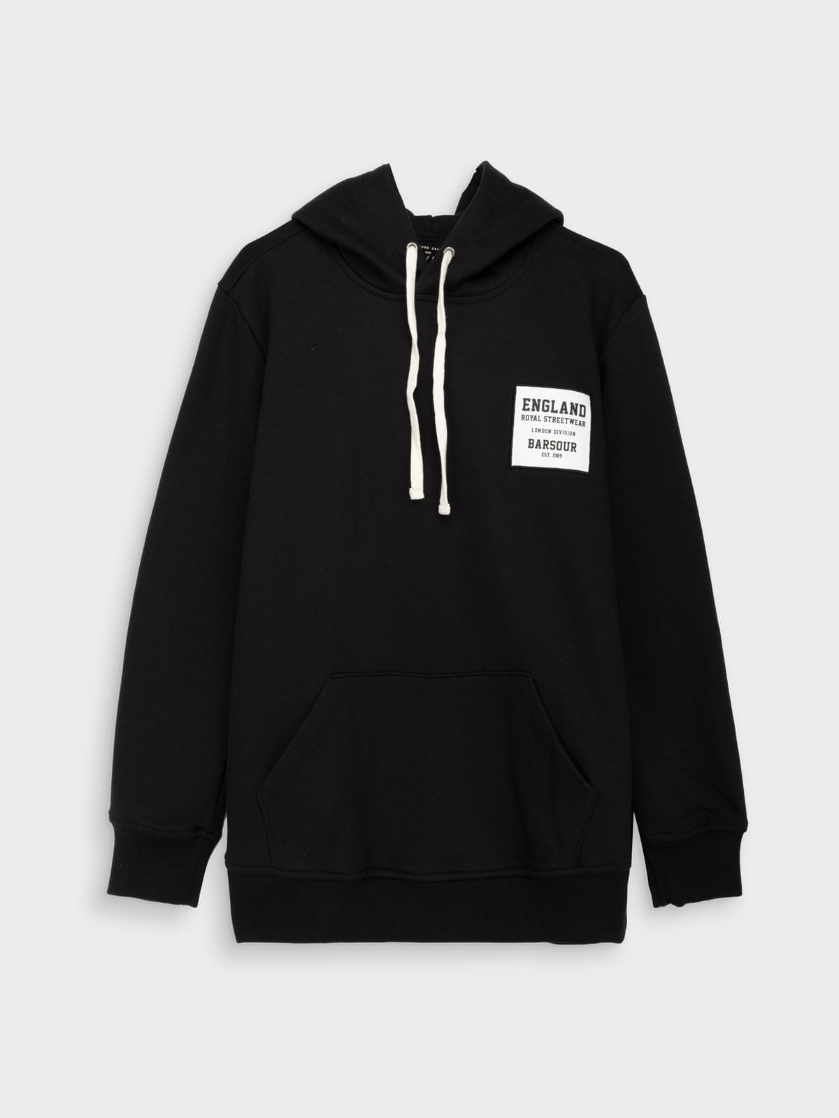 Buzo para Hombre 50223