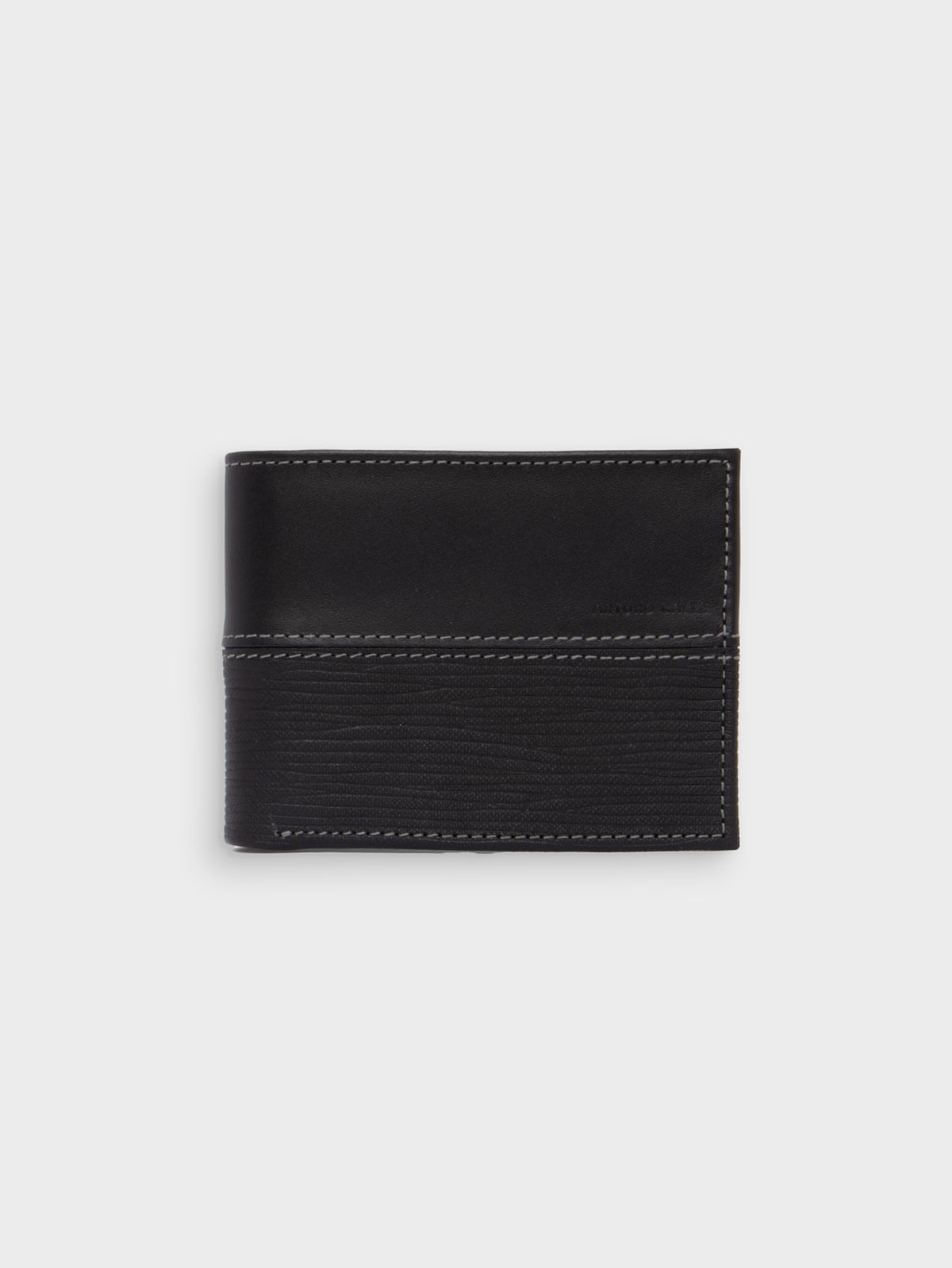 Billetera para Hombre 50269