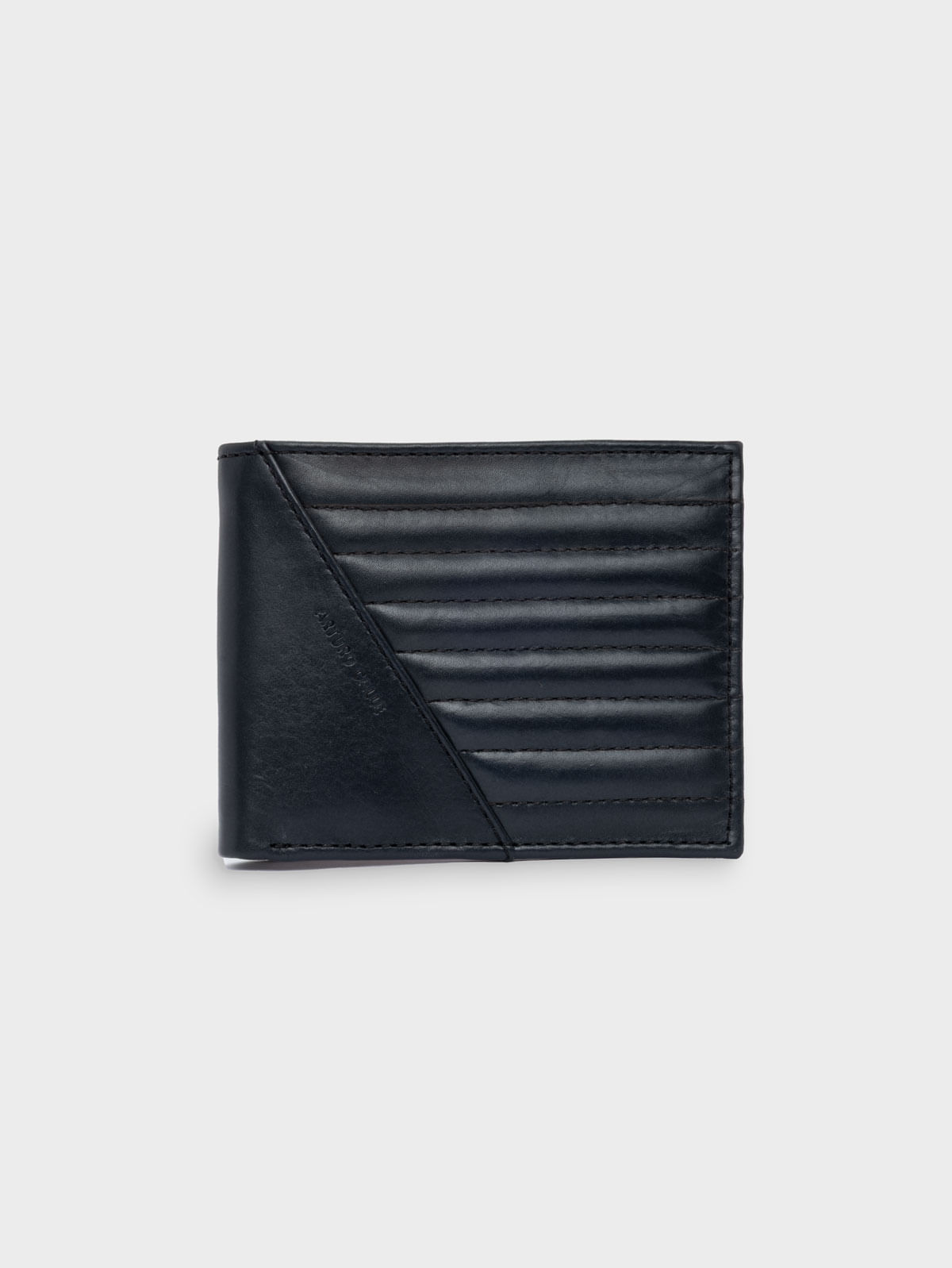 Billetera para Hombre 50272