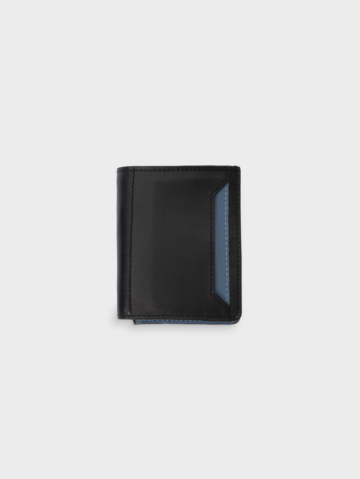 Slim Wallet para Hombre 50281