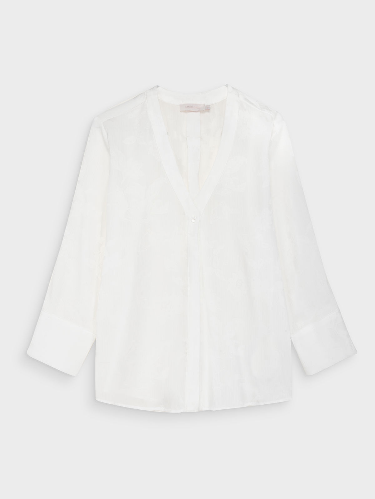 Blusa para Mujer 51526