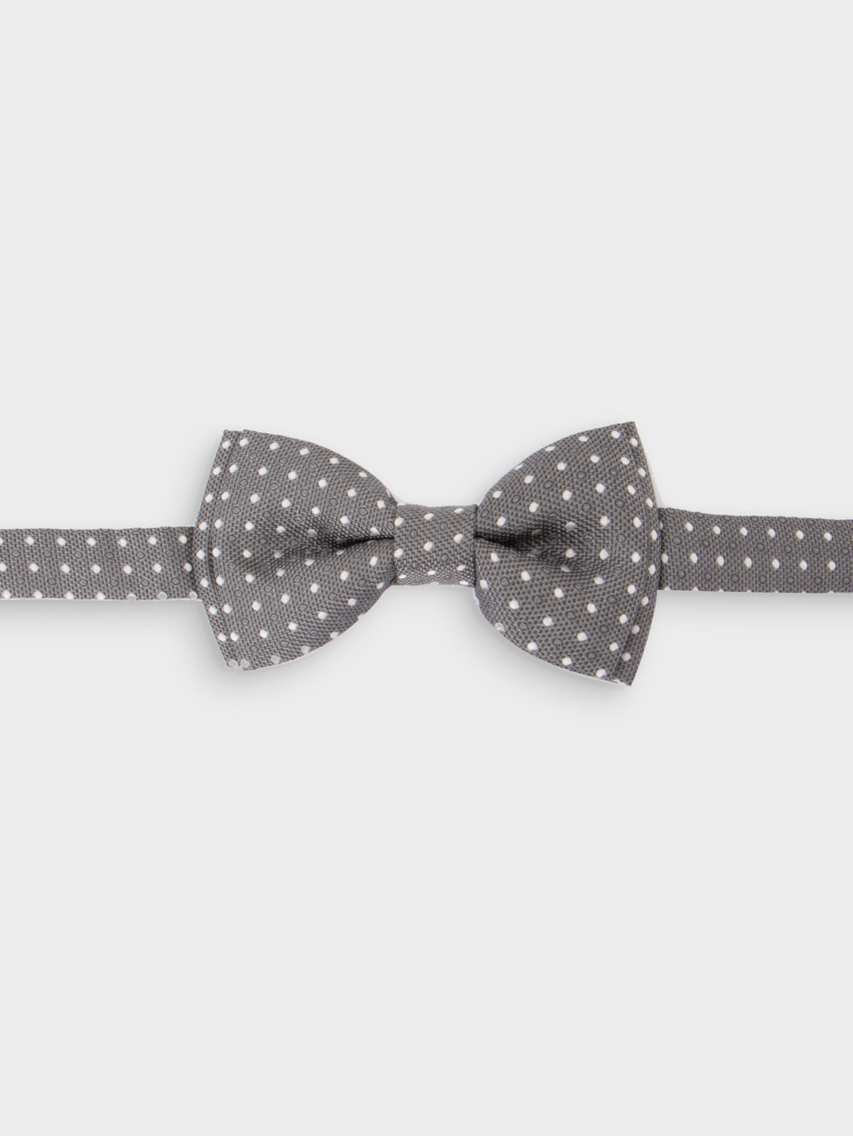 Corbatín para Hombre 51487