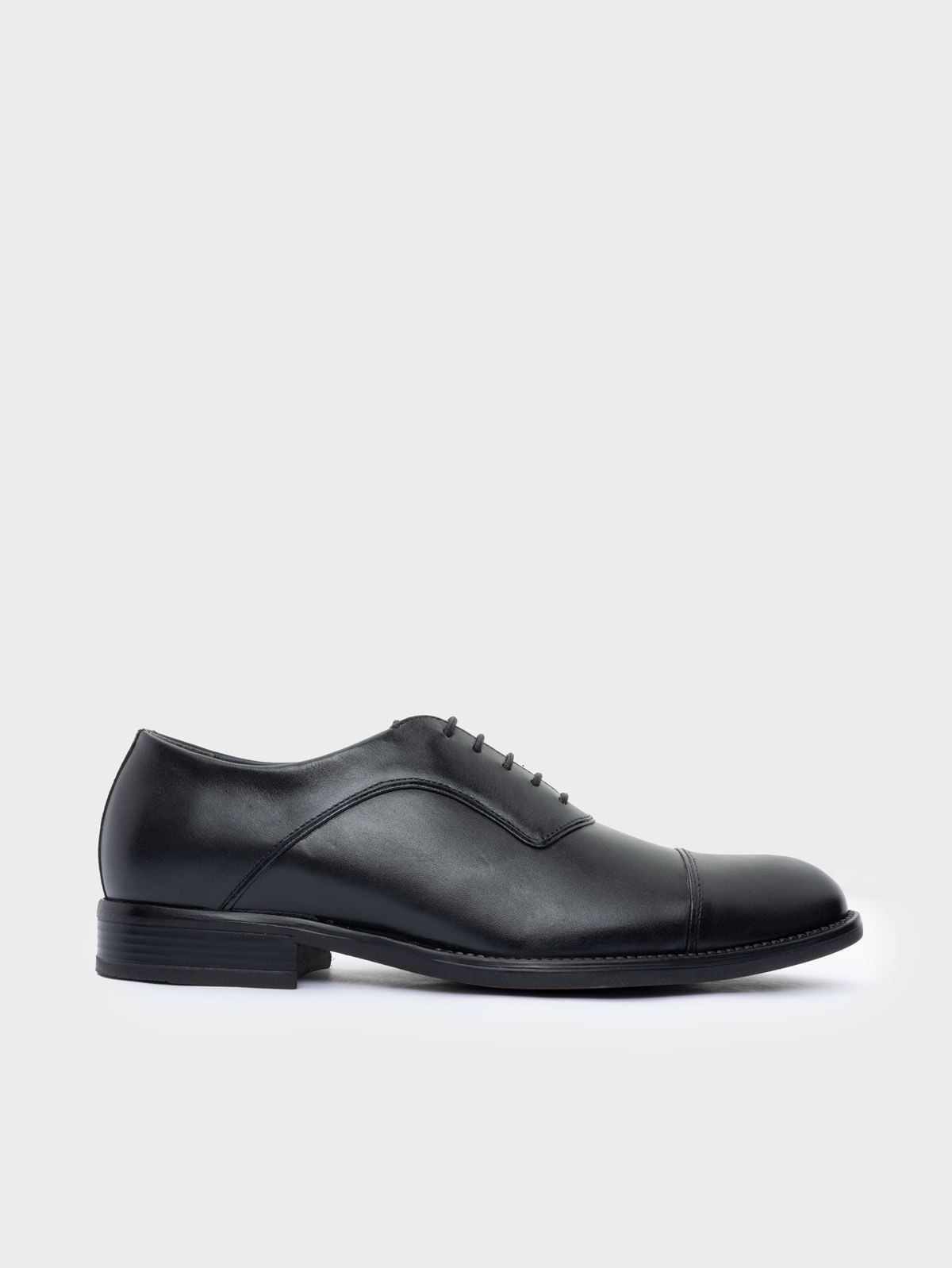 Zapato Formal para Hombre 50260