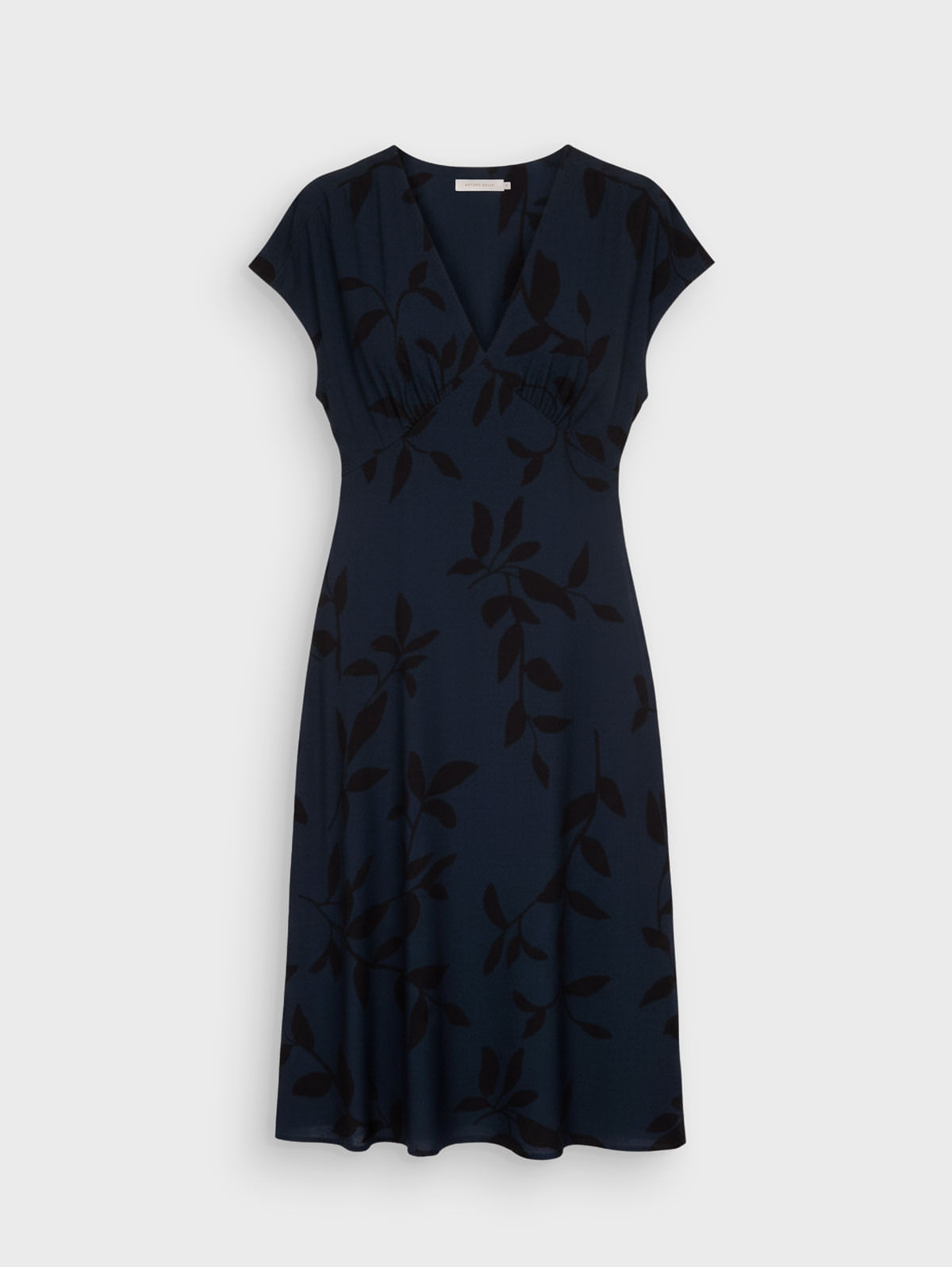 Vestido para Mujer 51536