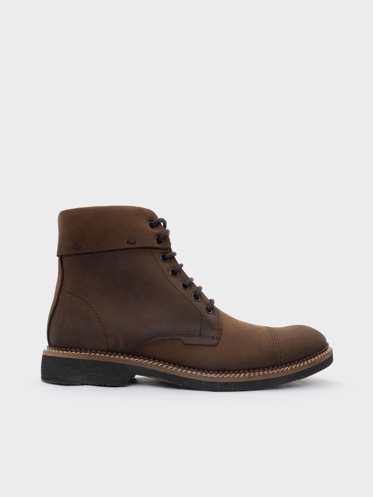 Bota Casual para Hombre 50200