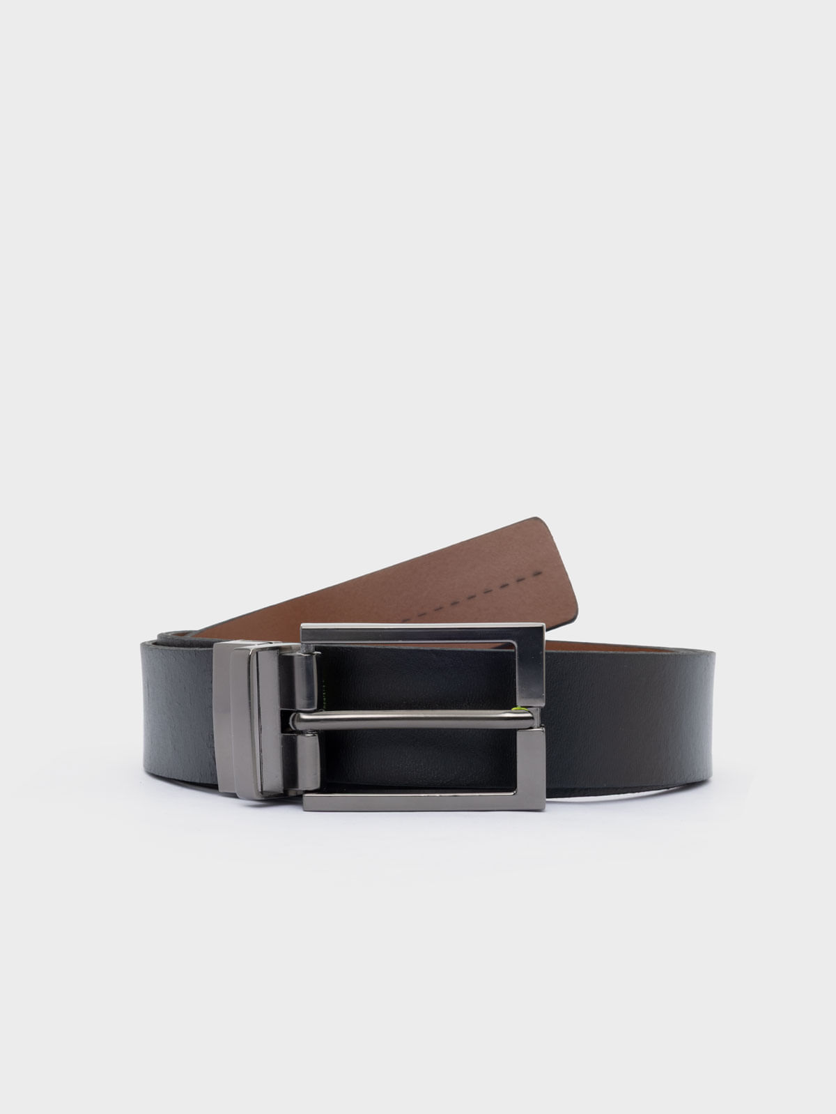 Correa Formal para Hombre 50323