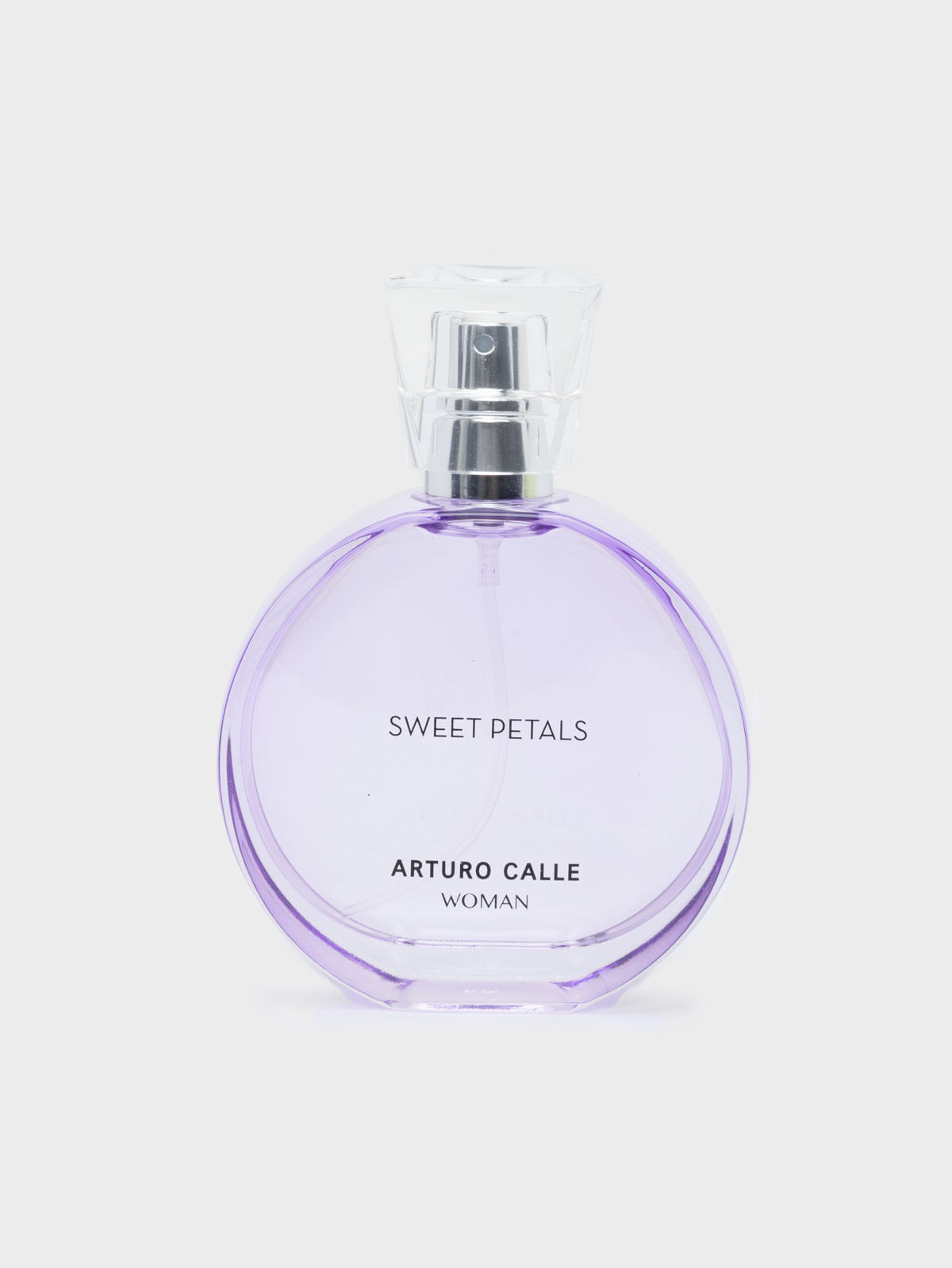 Perfume Sweet Petals para Mujer 52082