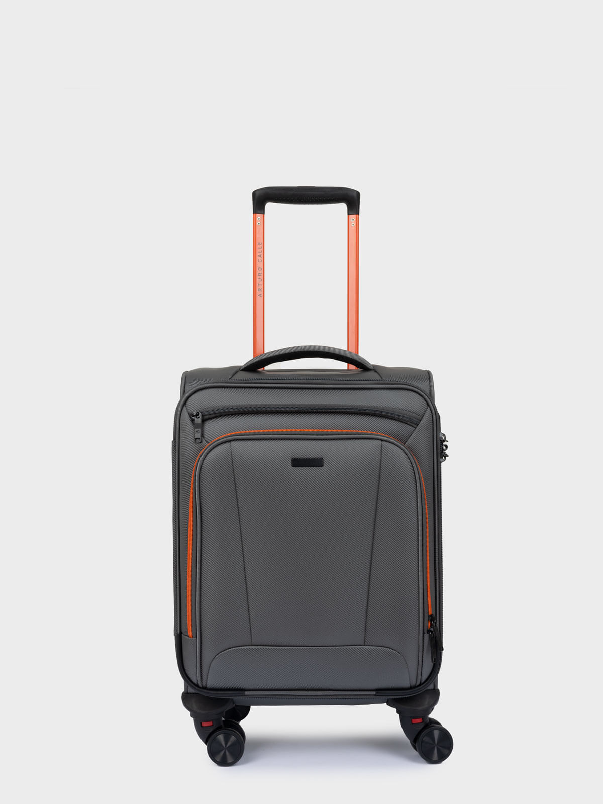 Maleta de Viaje Pequeña 48606