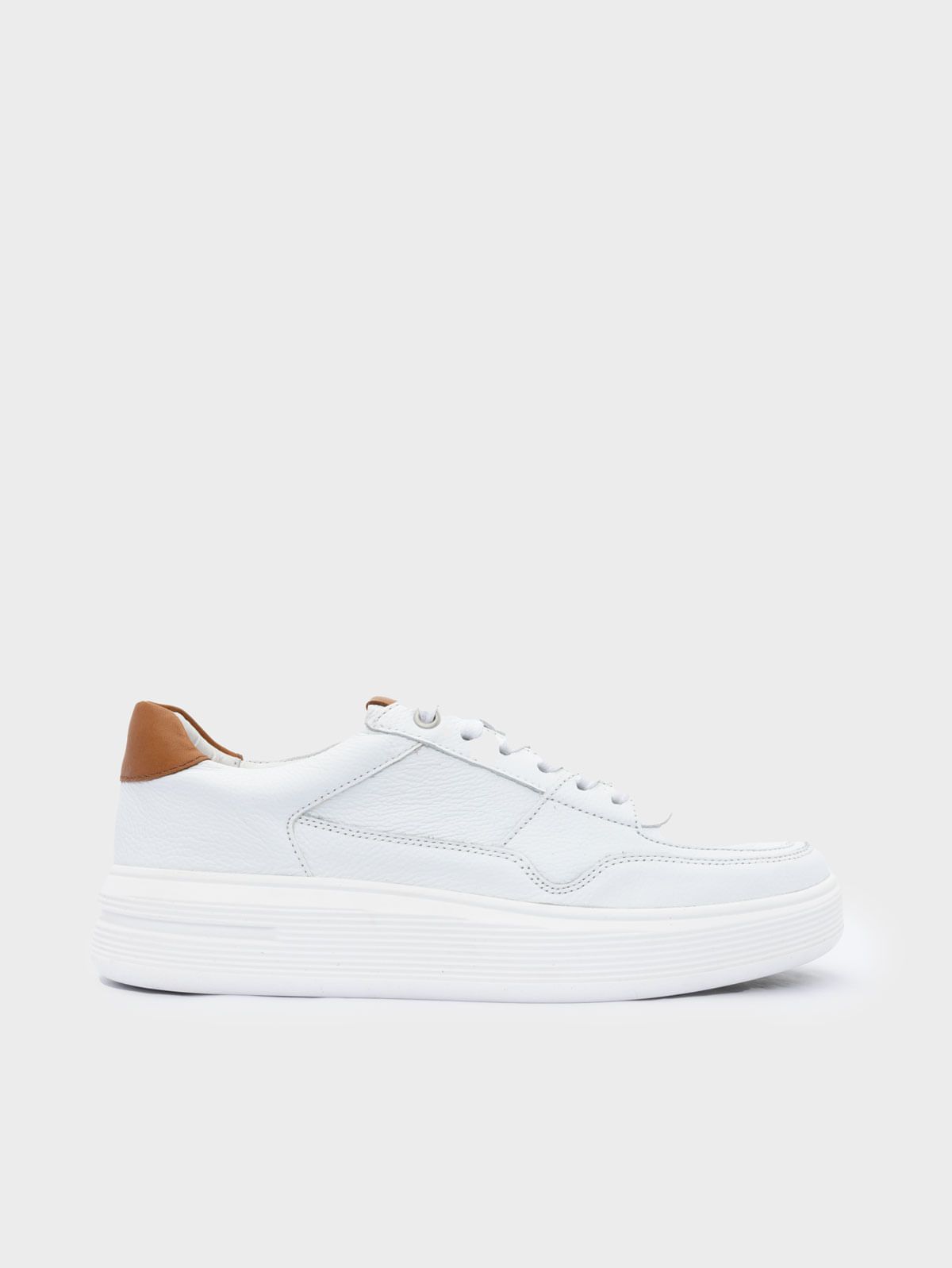 Tenis para Hombre 52460