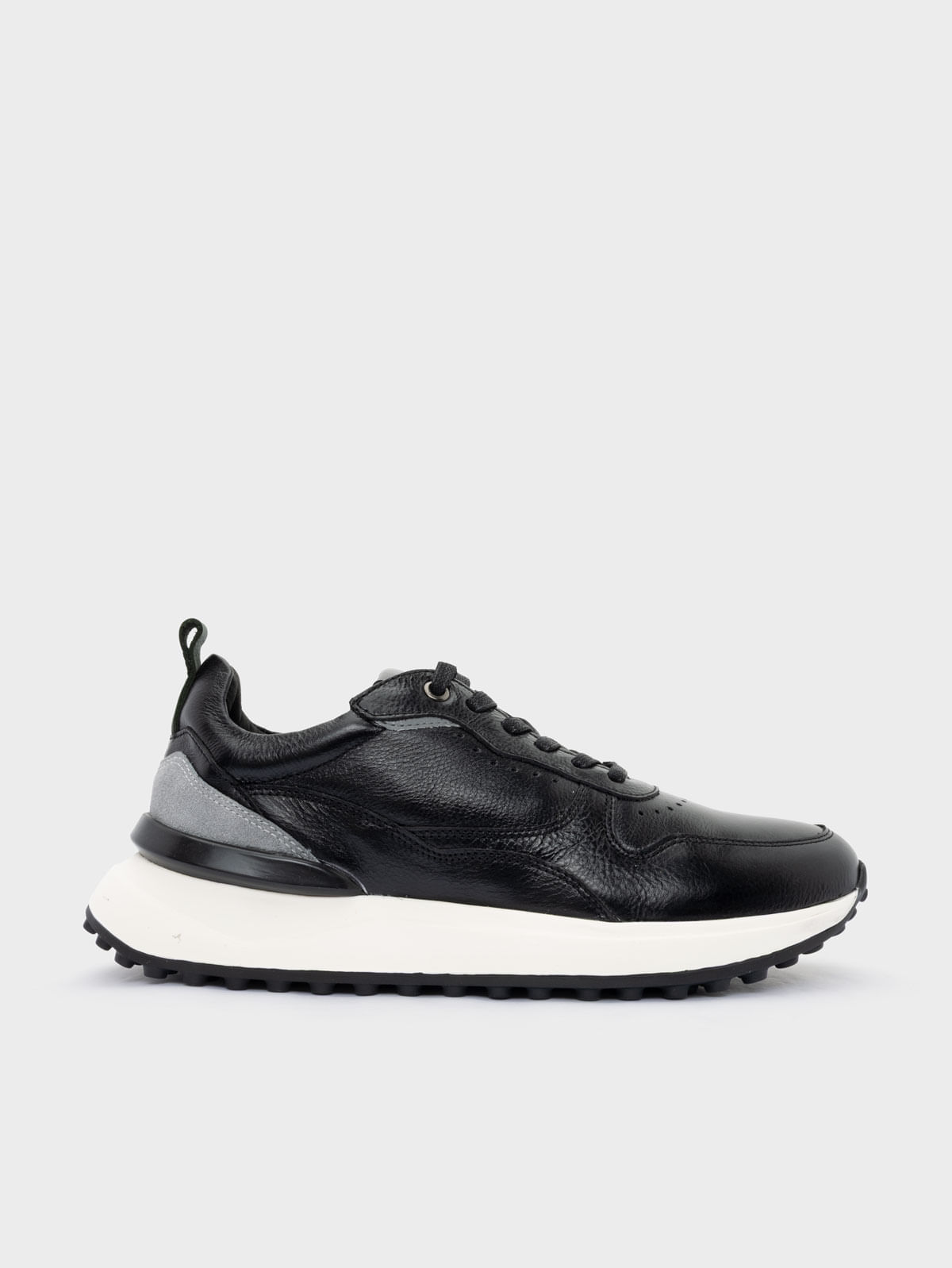 Tenis para Hombre 52477