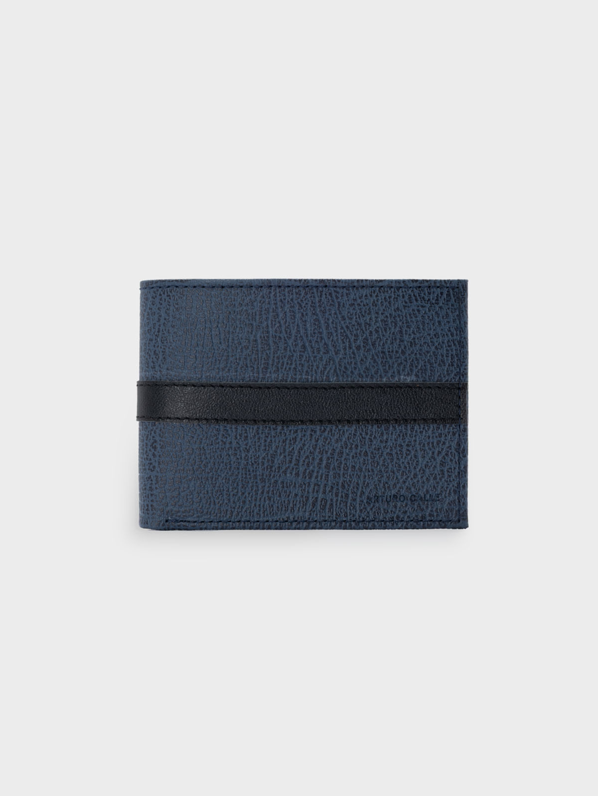 Billetera para Hombre 48163