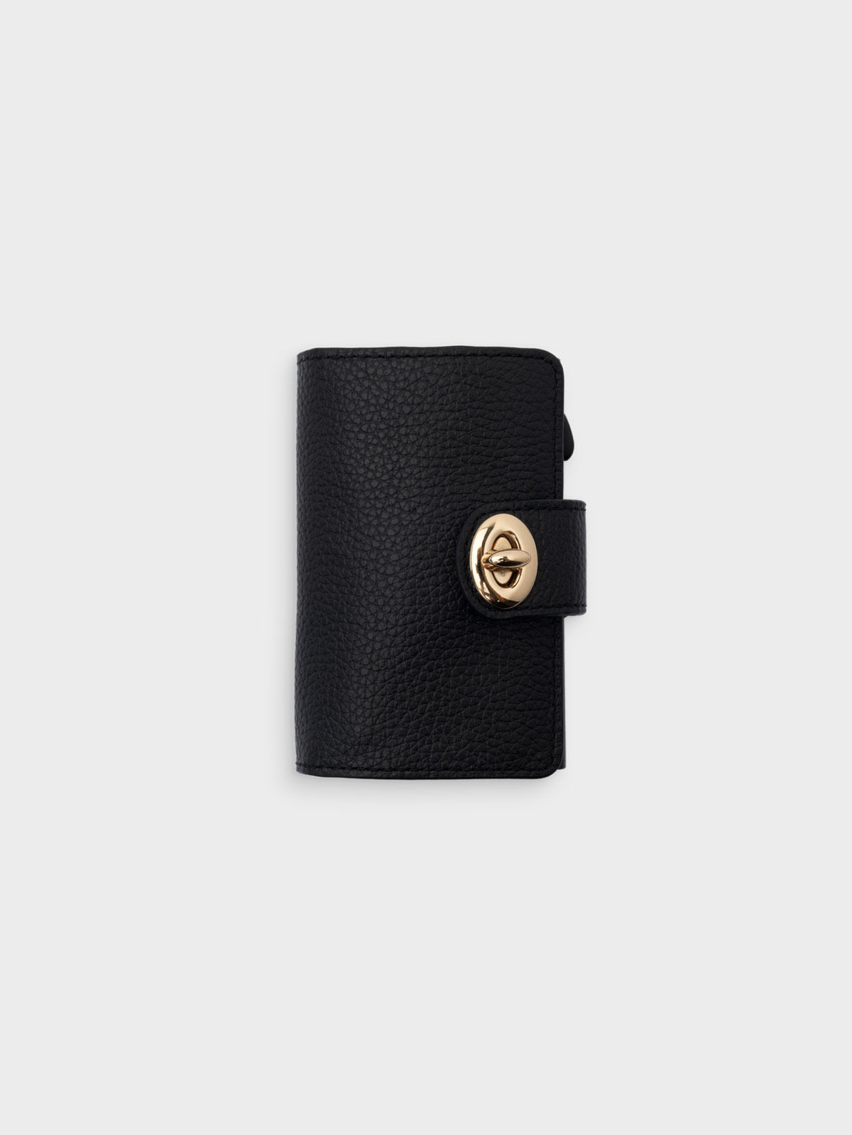 Billetera Slim Wallet para Mujer 52300