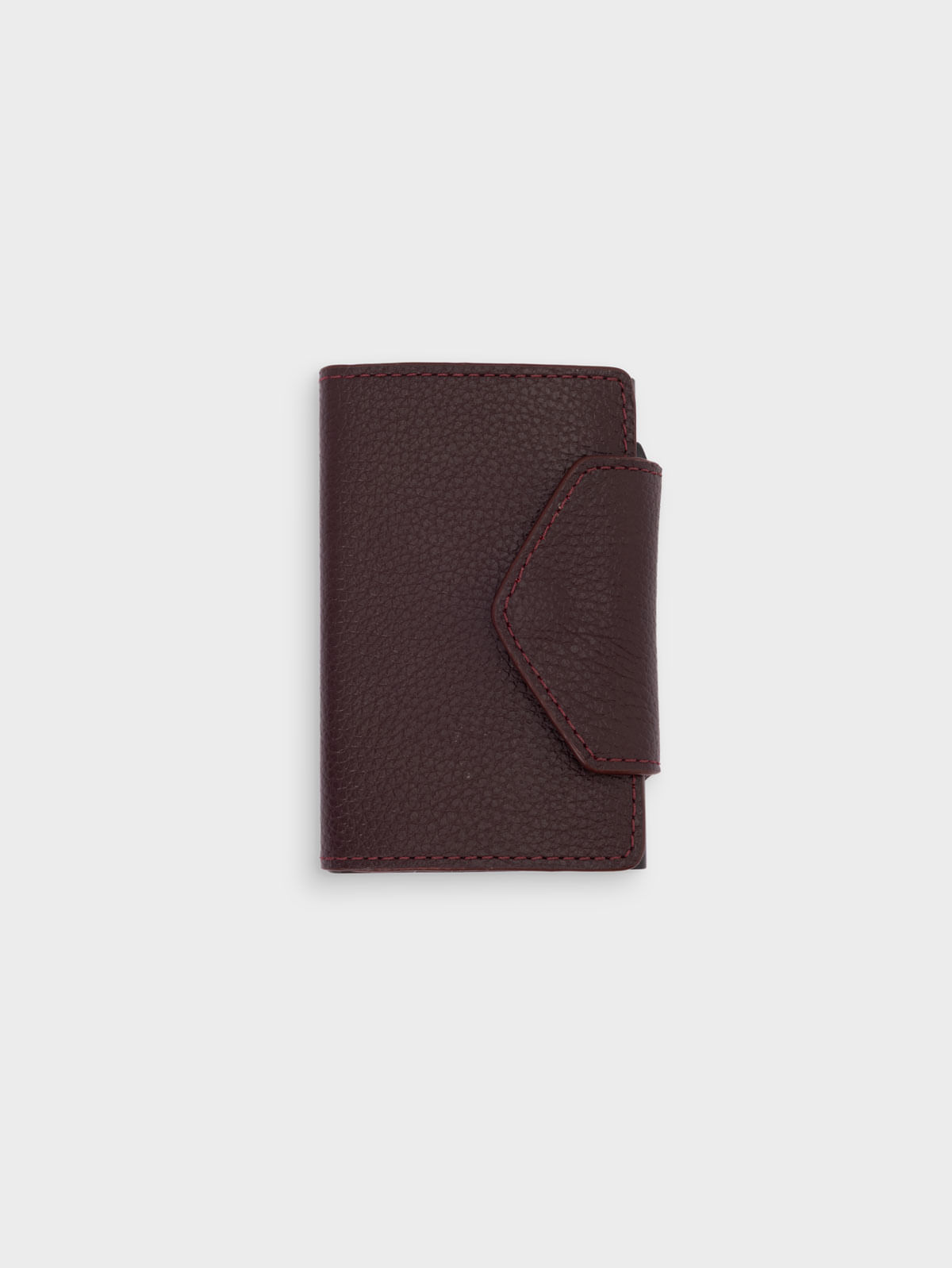 Billetera Slim Wallet para Mujer 52301