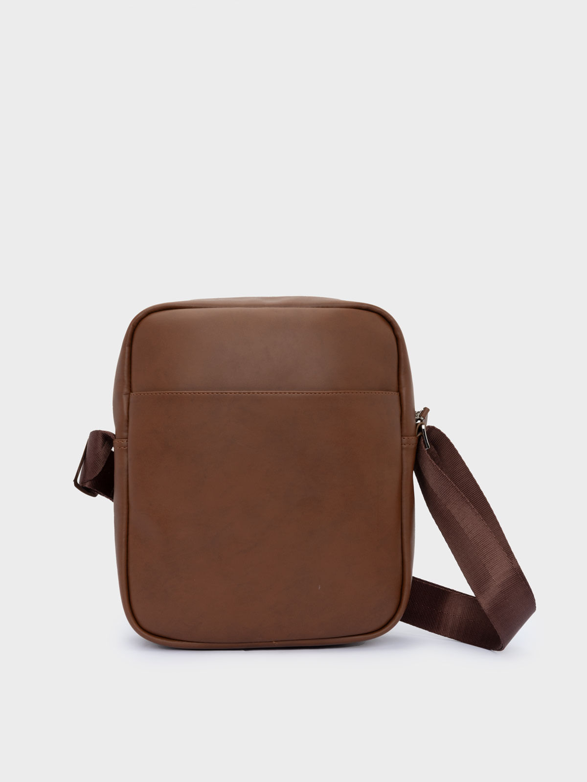 Maletín para Hombre 50289