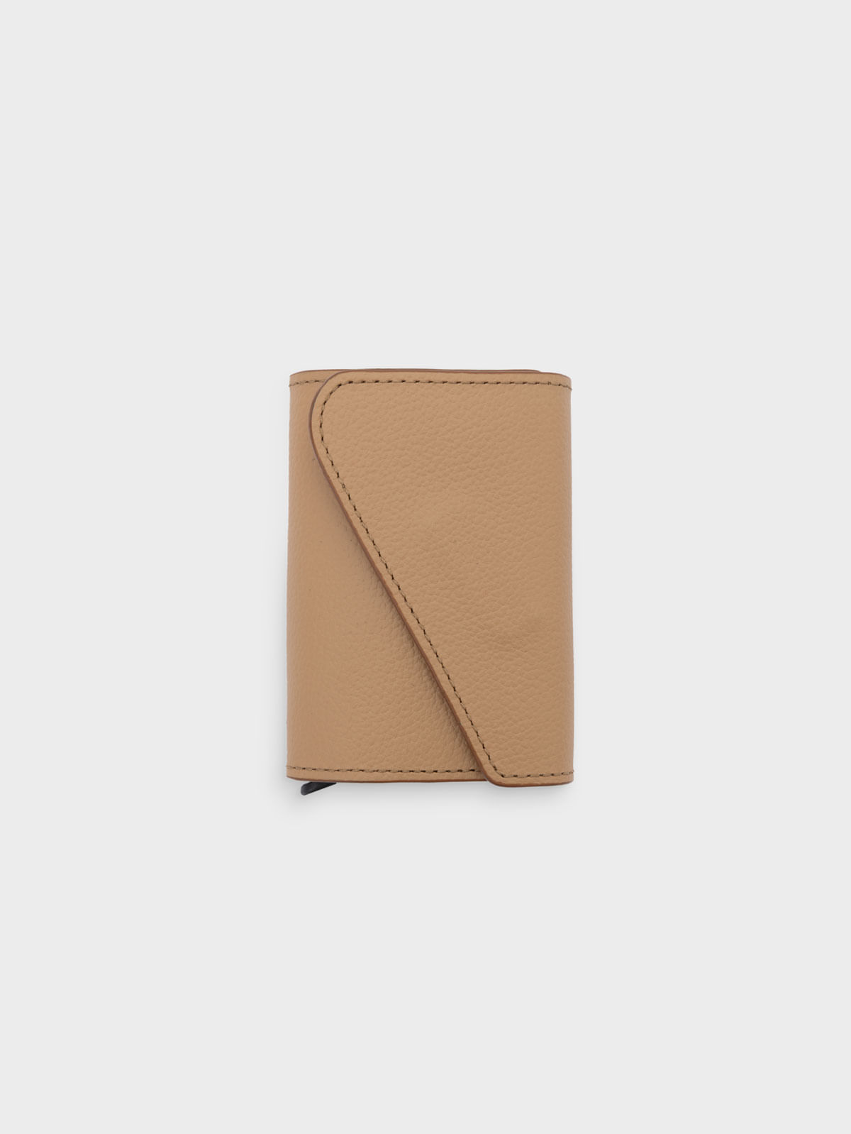 Billetera Slim Wallet para Mujer 52305