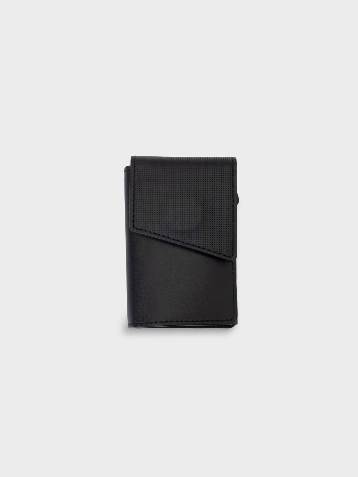 Billetera Slim Wallet para Mujer 50991