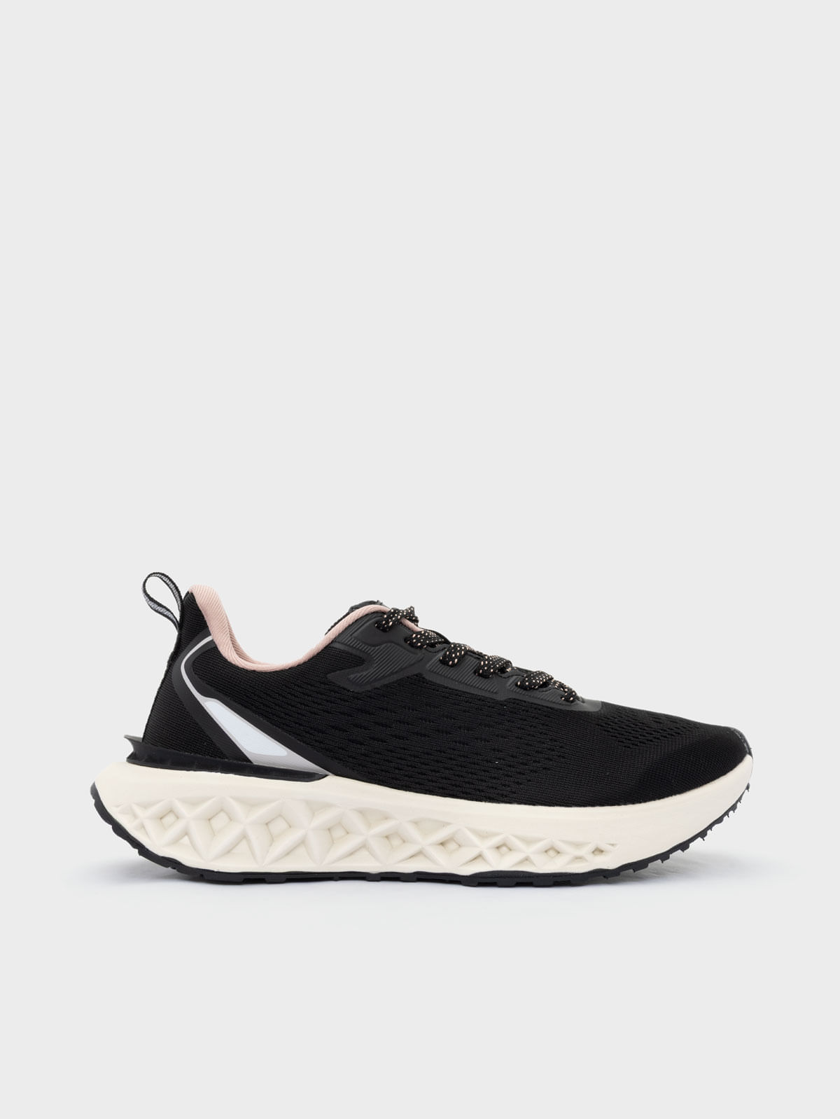 Sneakers para Mujer 46293