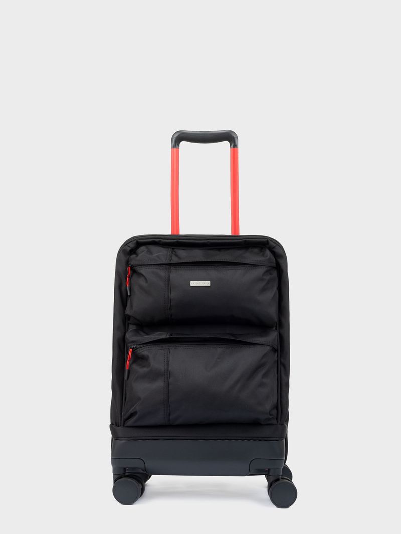 Maleta para Hombre 49649