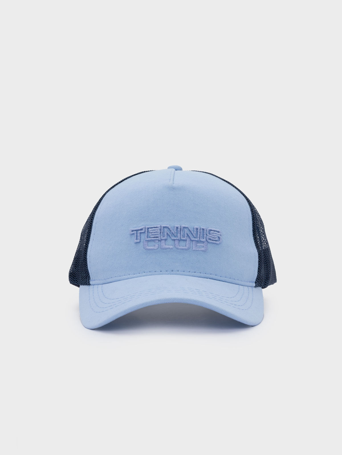 Gorra para Hombre 50586