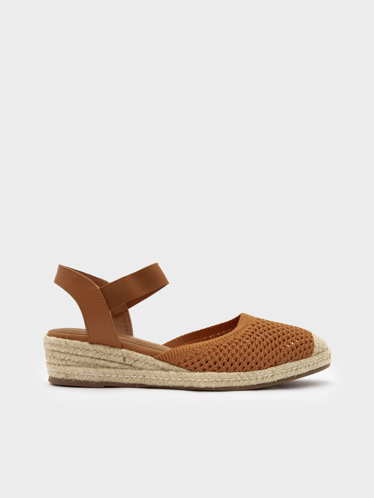 Sandalias para Mujer 52249